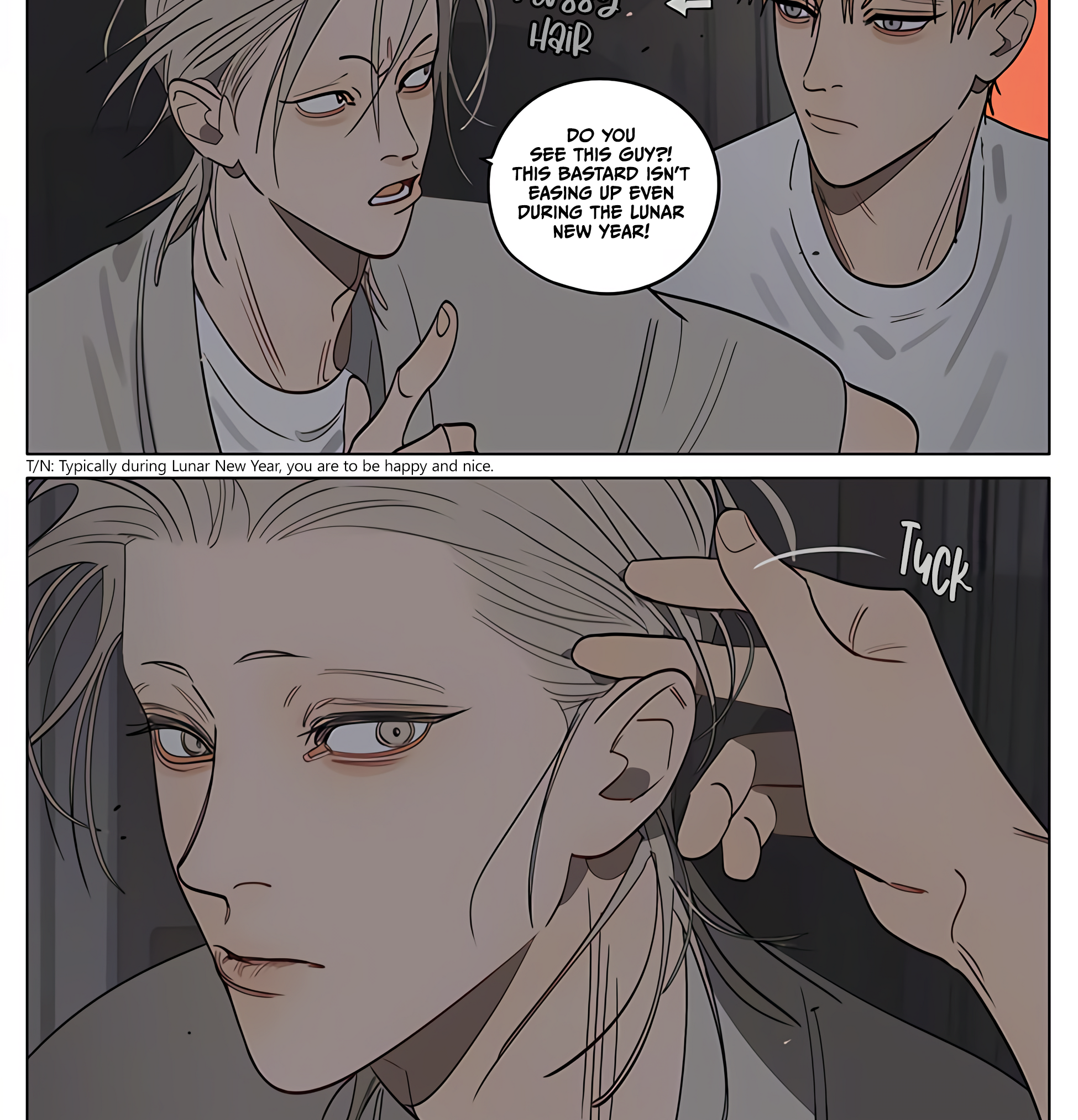 Page 11 of Chapter 443