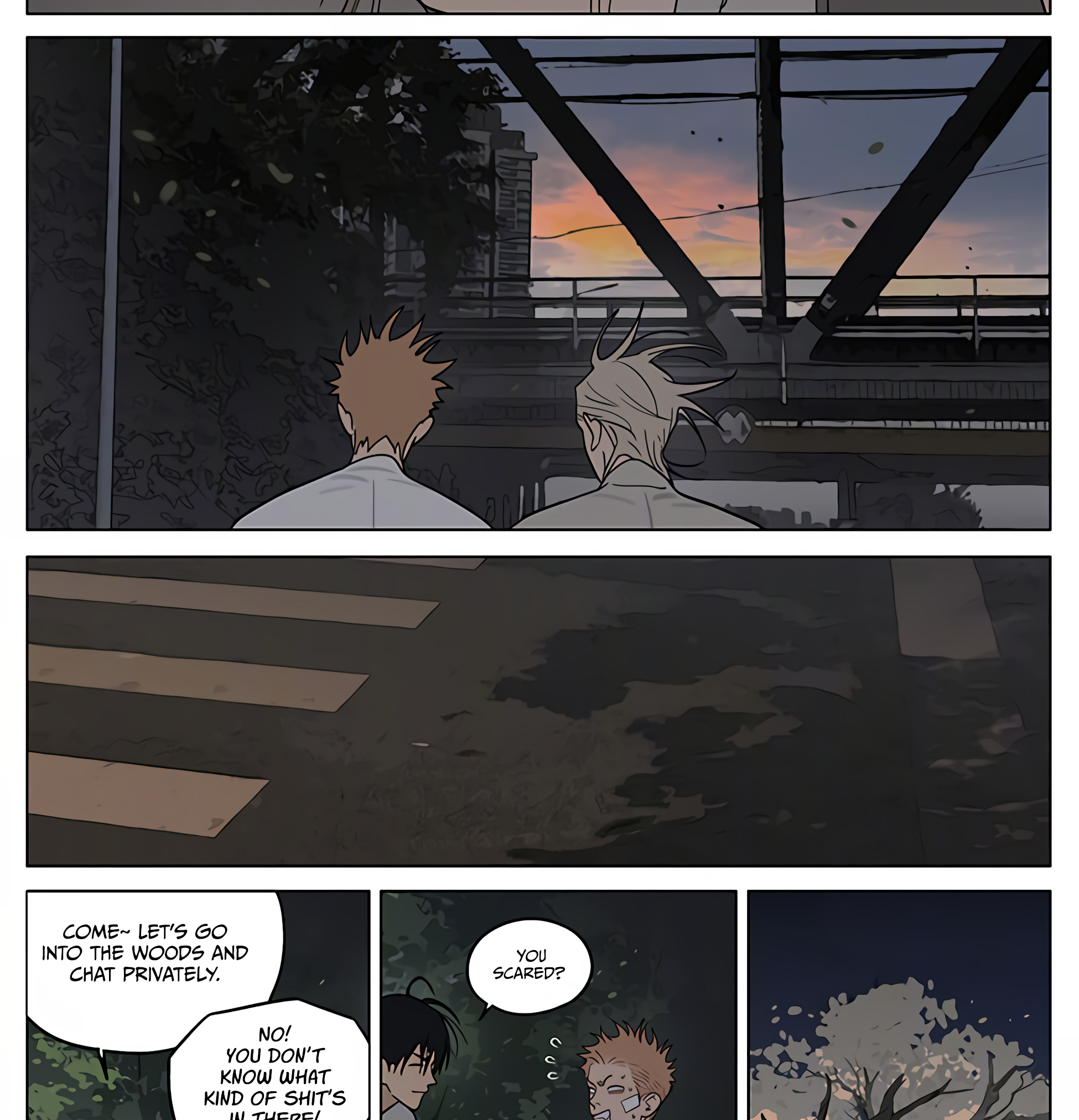 Page 12 of Chapter 443
