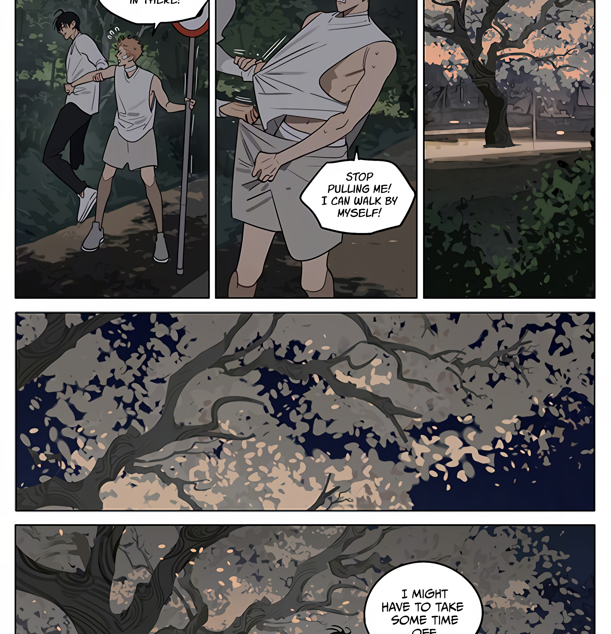 Page 13 of Chapter 443