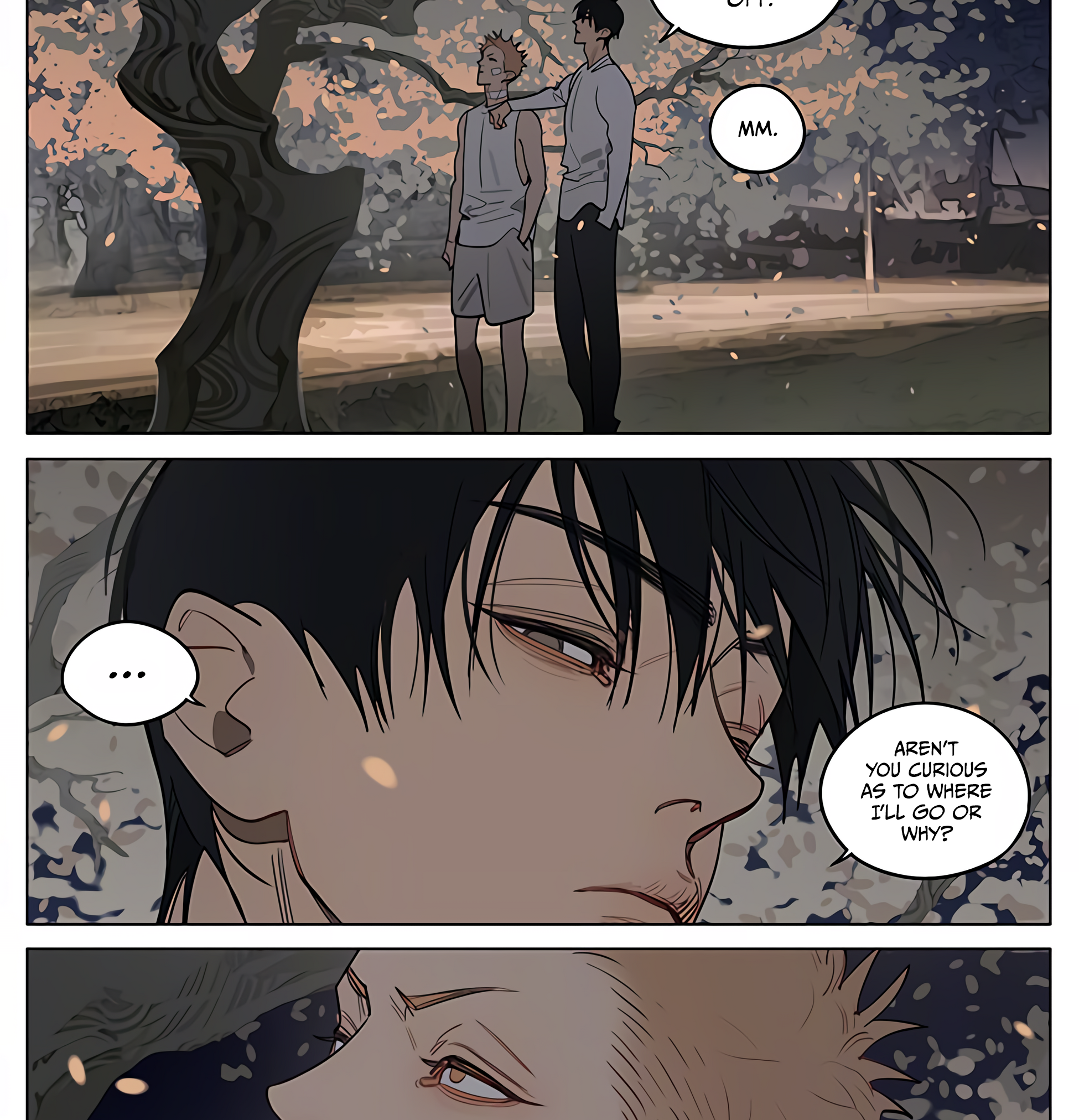 Page 14 of Chapter 443