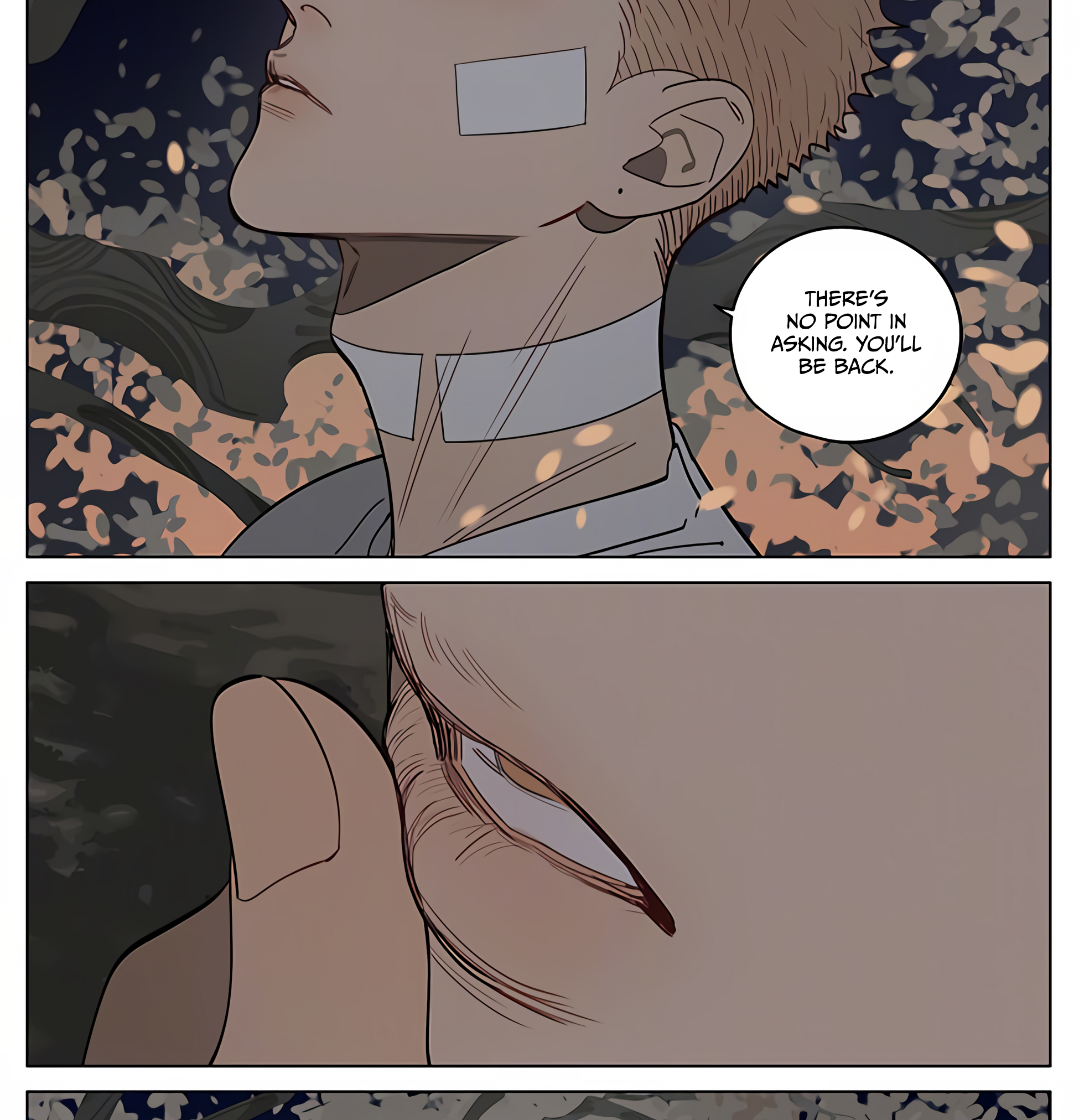 Page 15 of Chapter 443