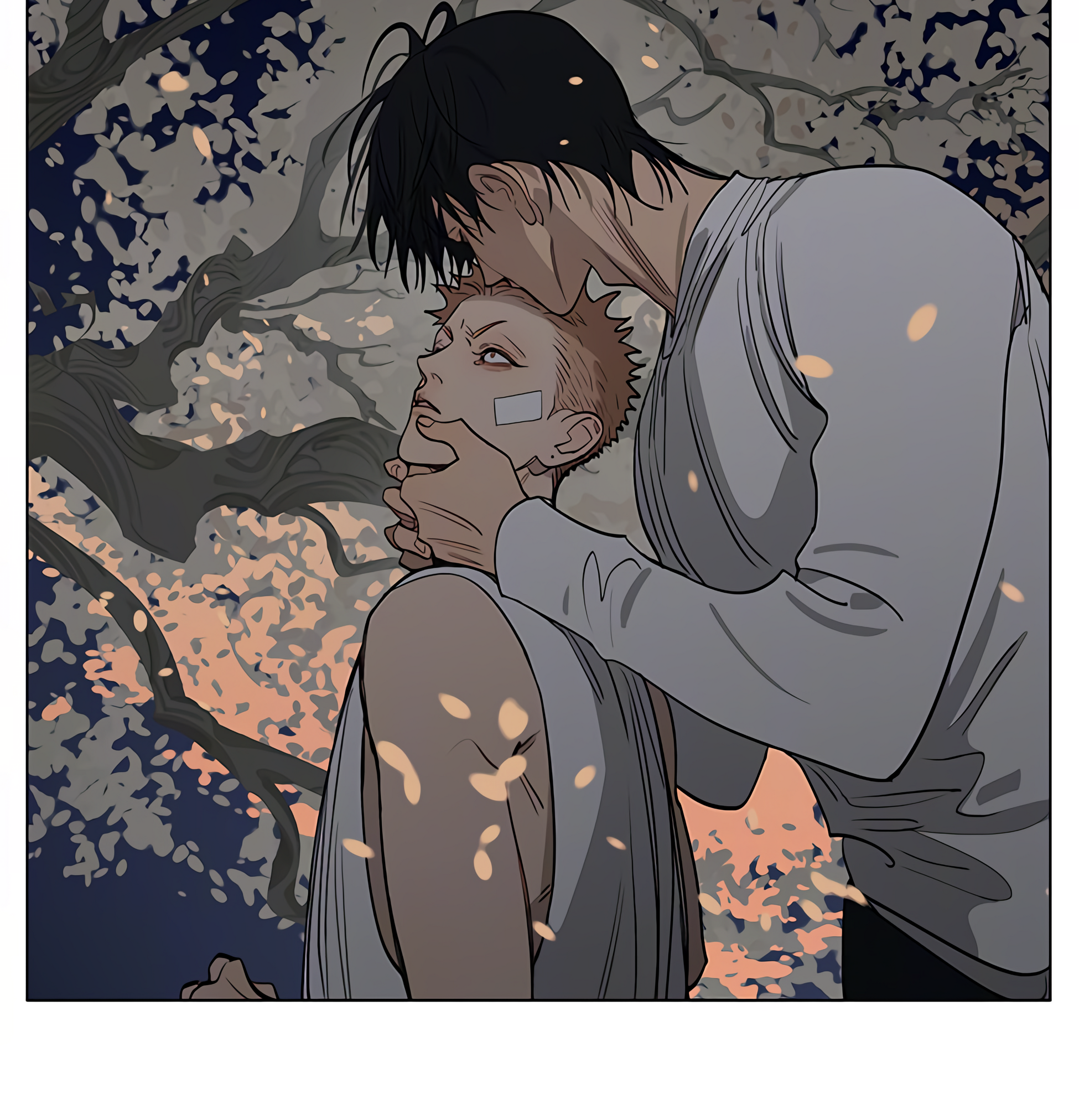 Page 16 of Chapter 443