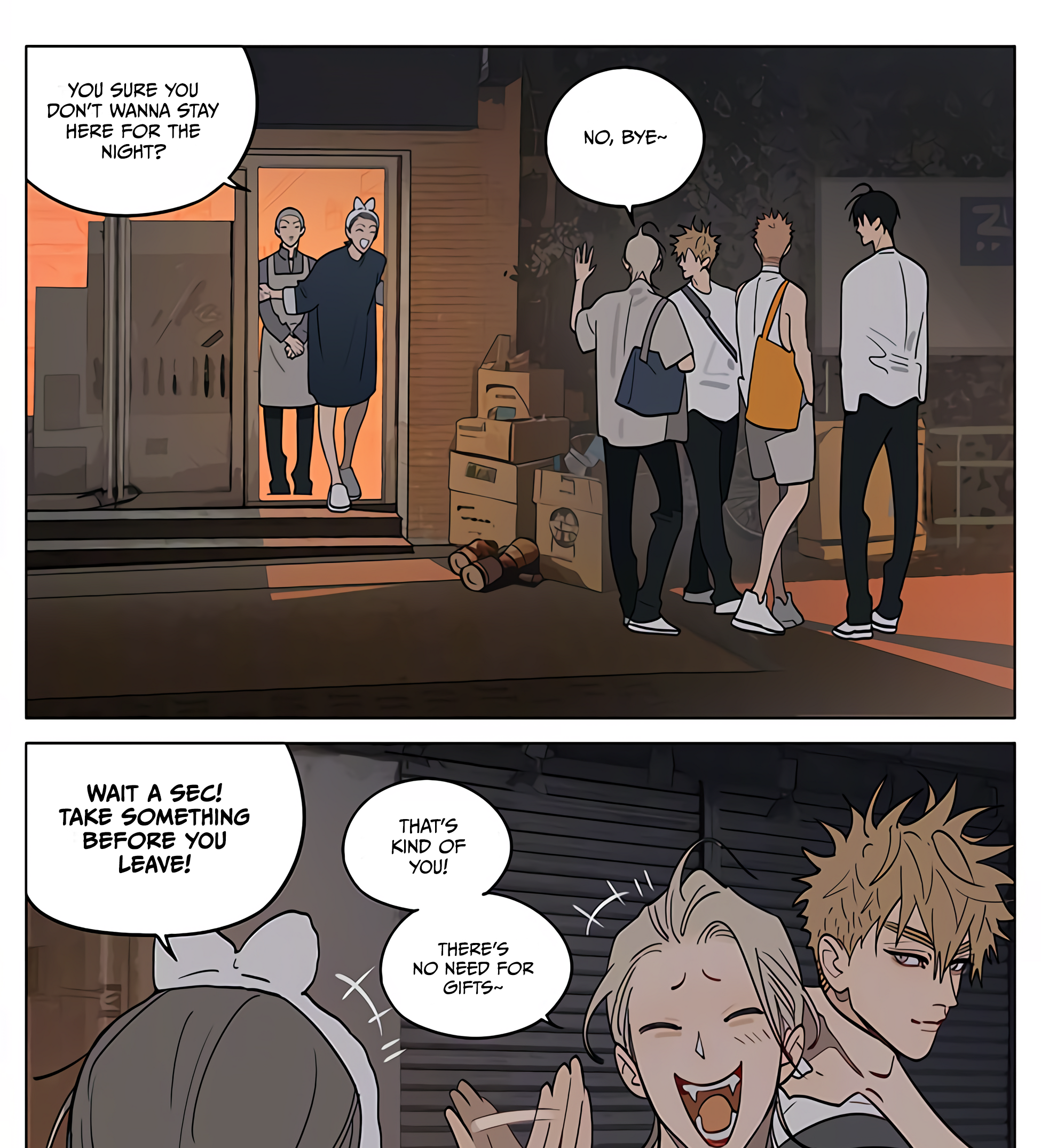 Page 2 of Chapter 444