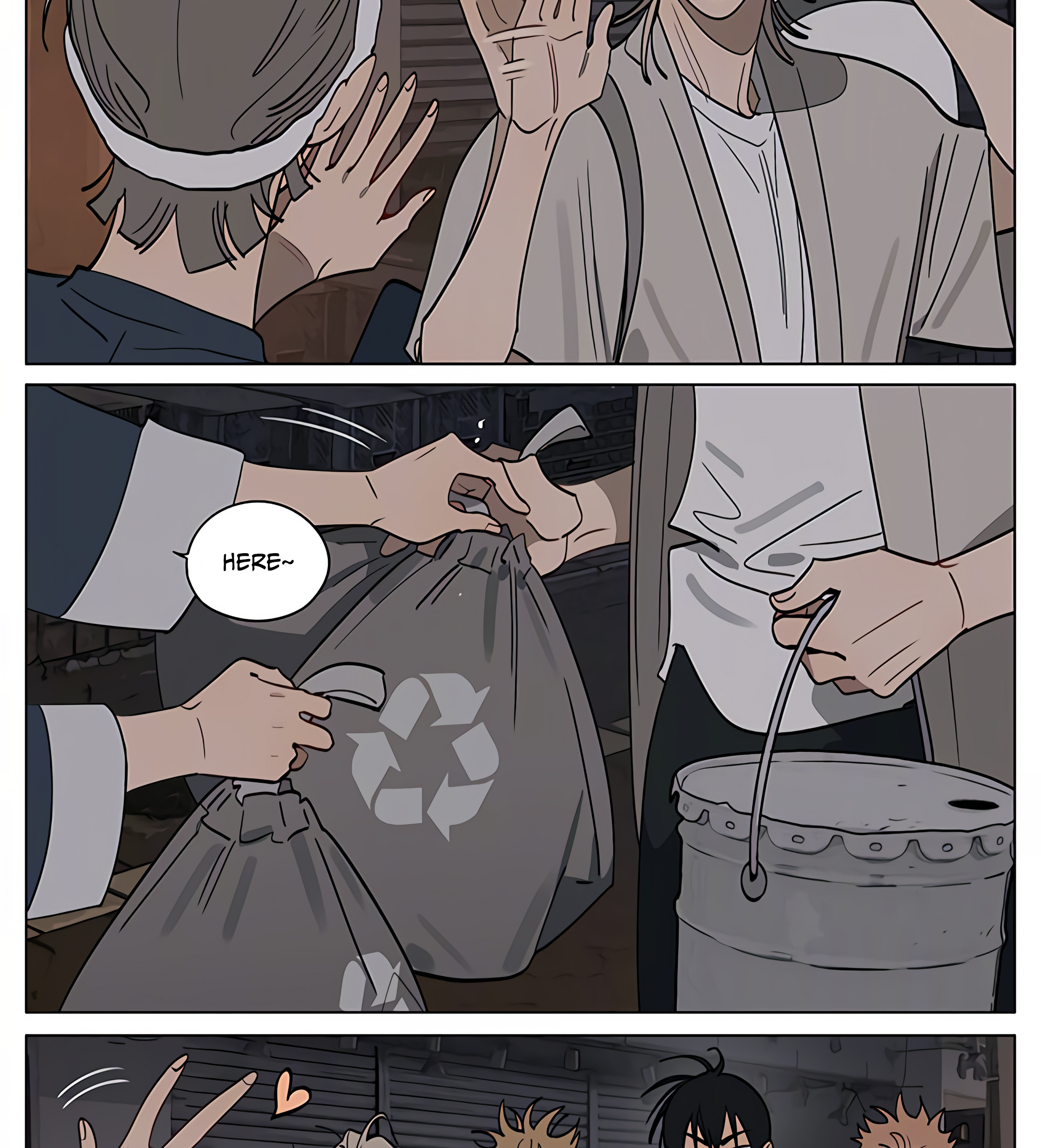 Page 3 of Chapter 444