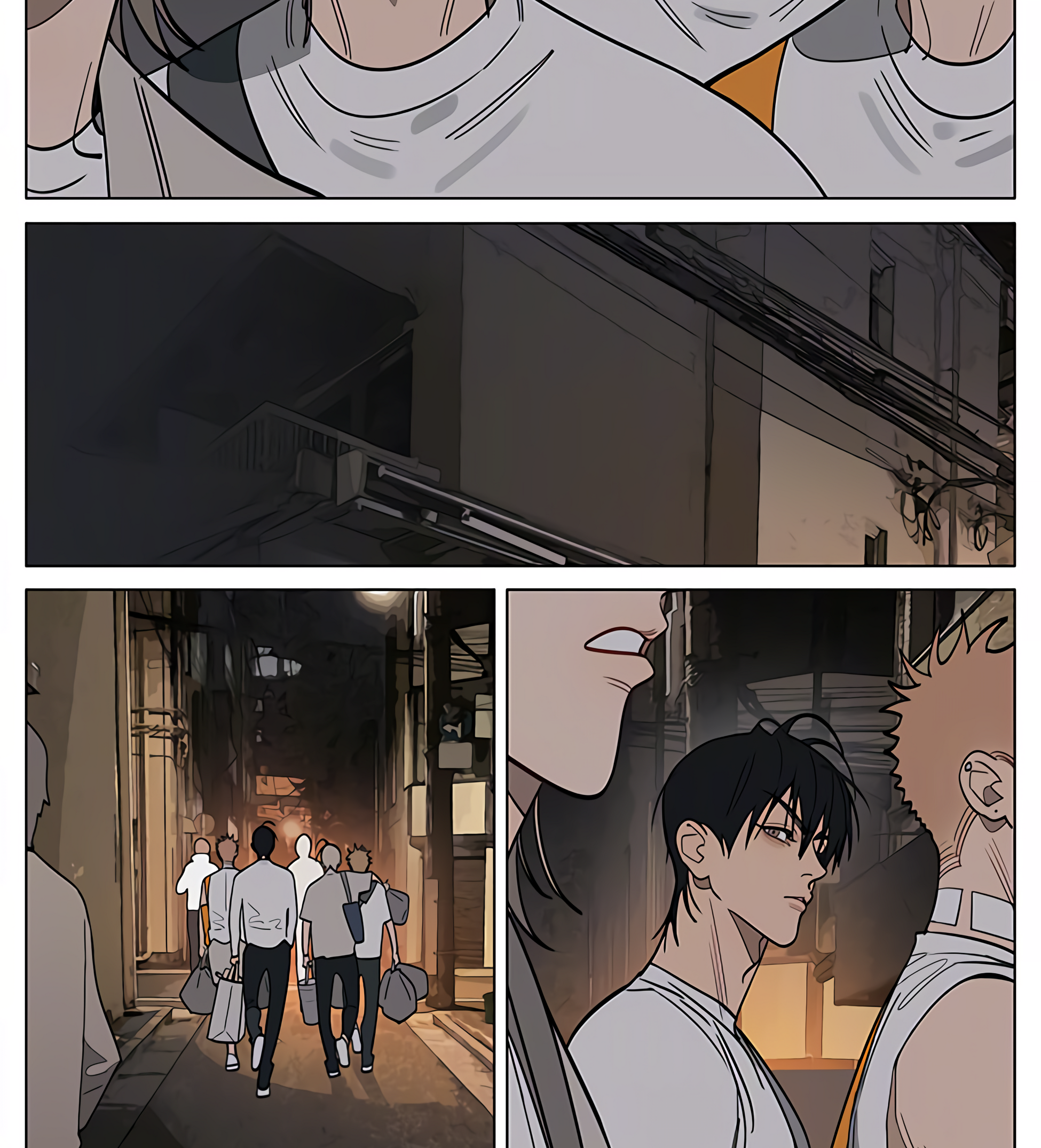 Page 5 of Chapter 444