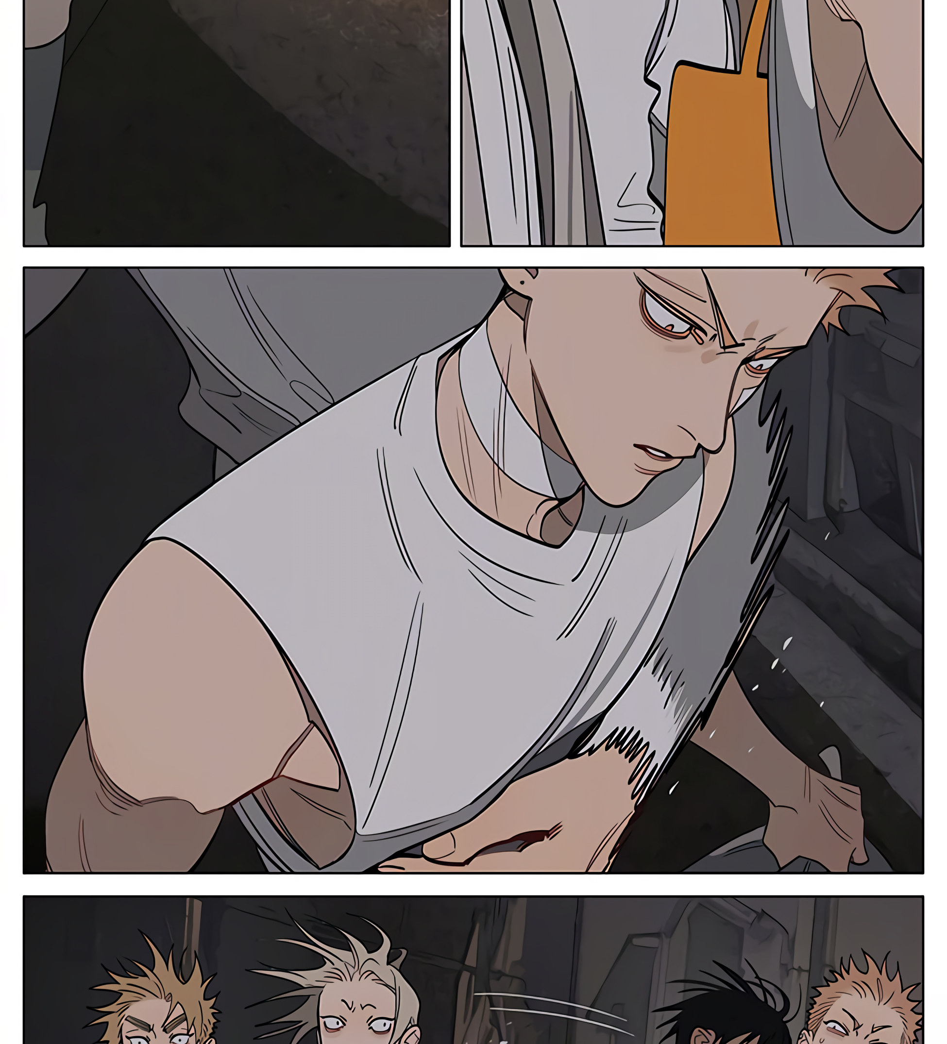 Page 6 of Chapter 444