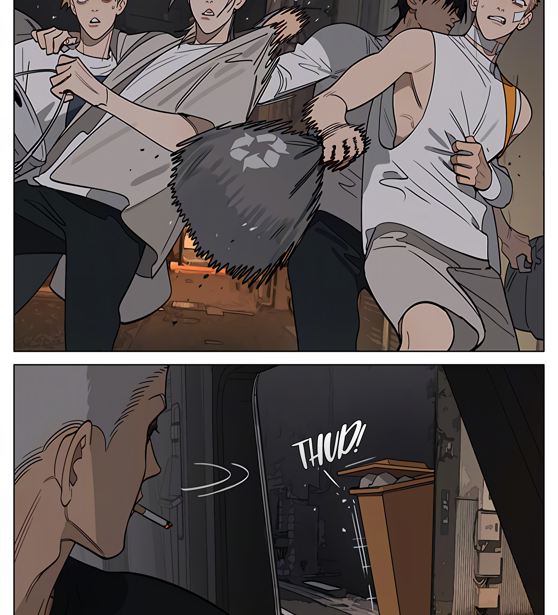 Page 7 of Chapter 444