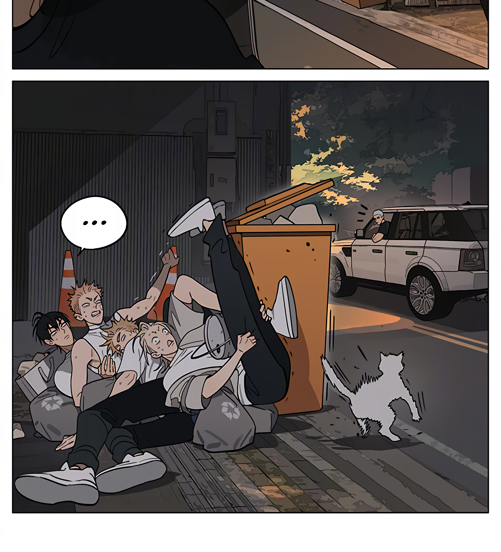 Page 8 of Chapter 444
