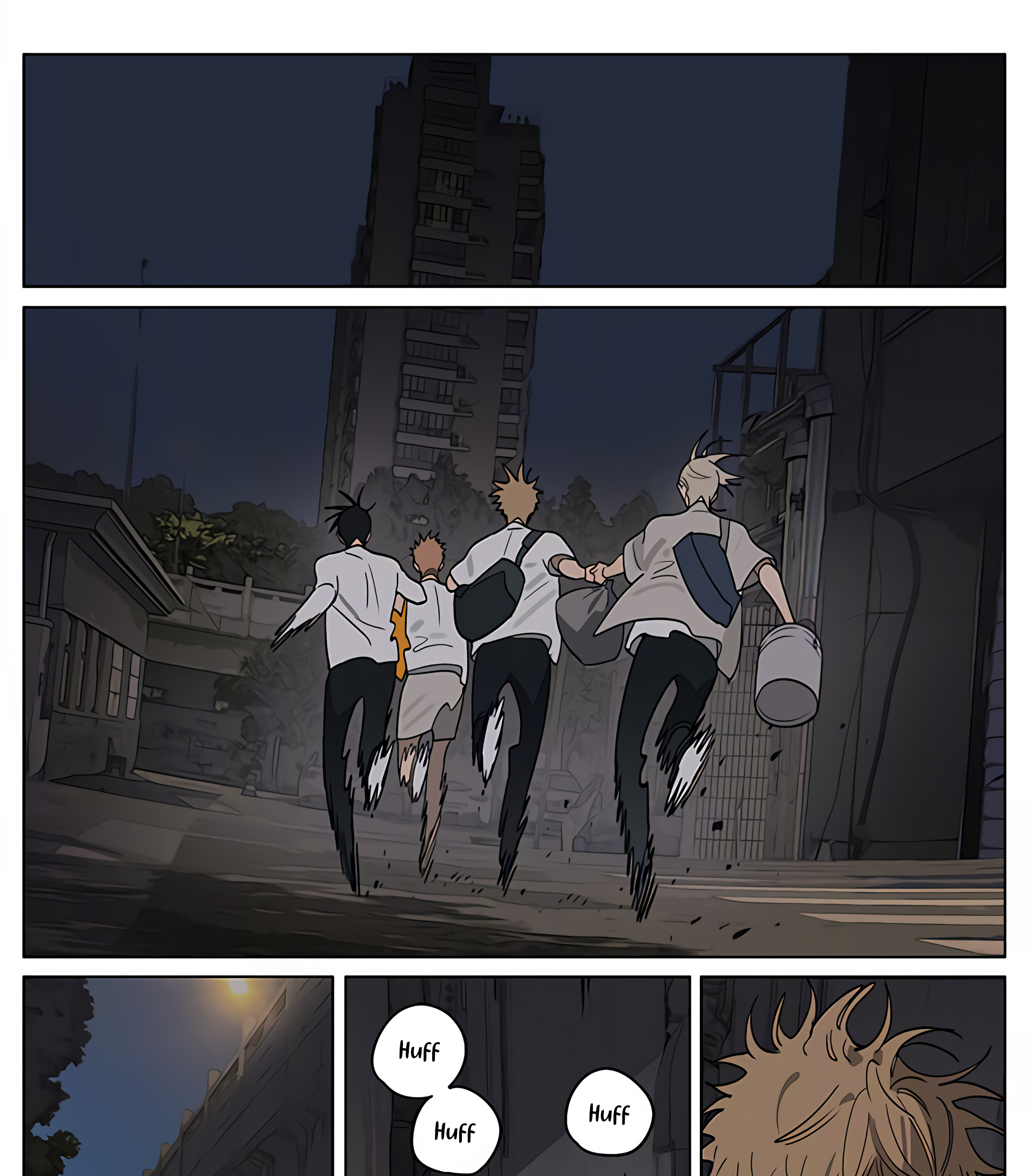 Page 9 of Chapter 444
