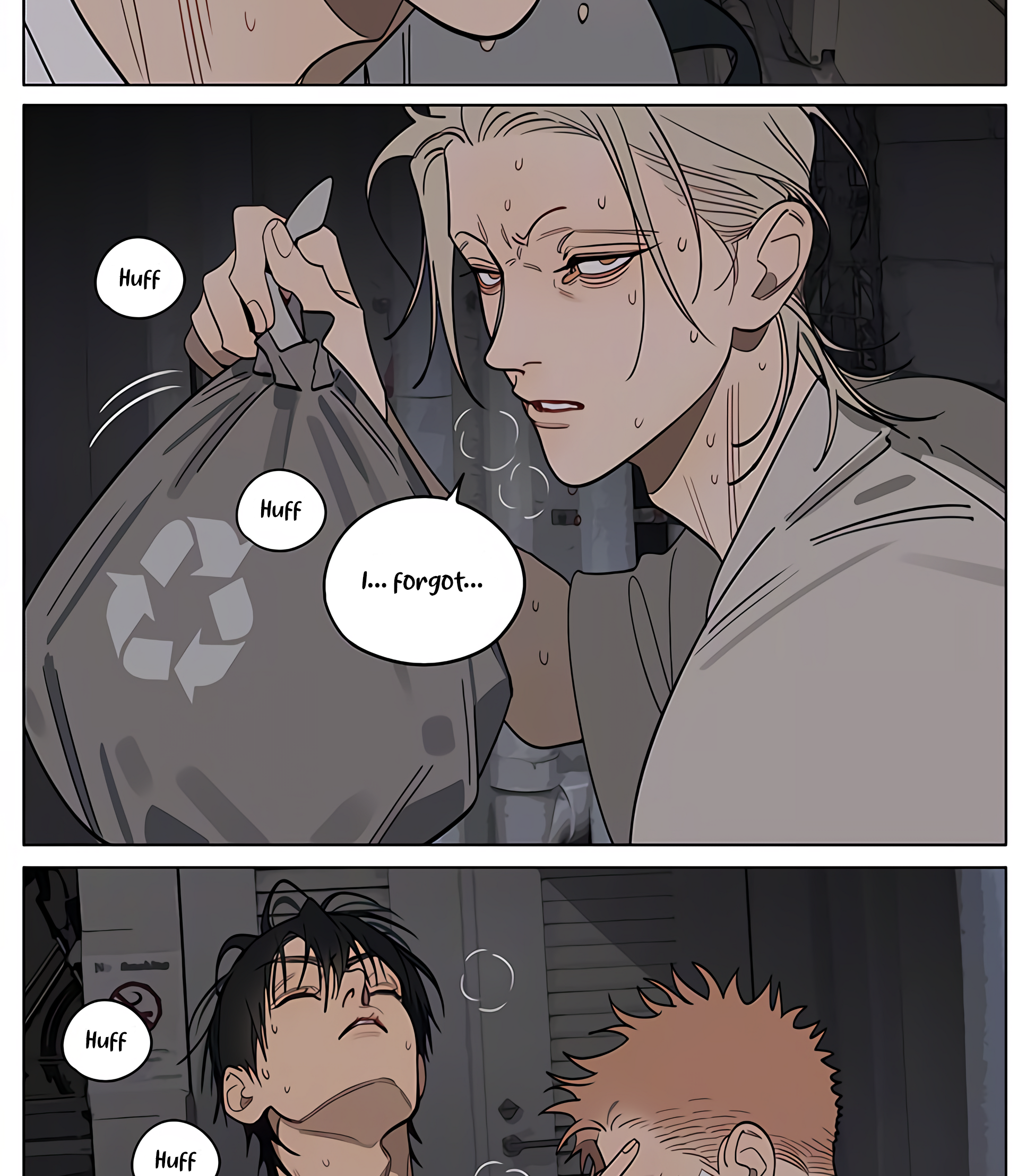 Page 11 of Chapter 444