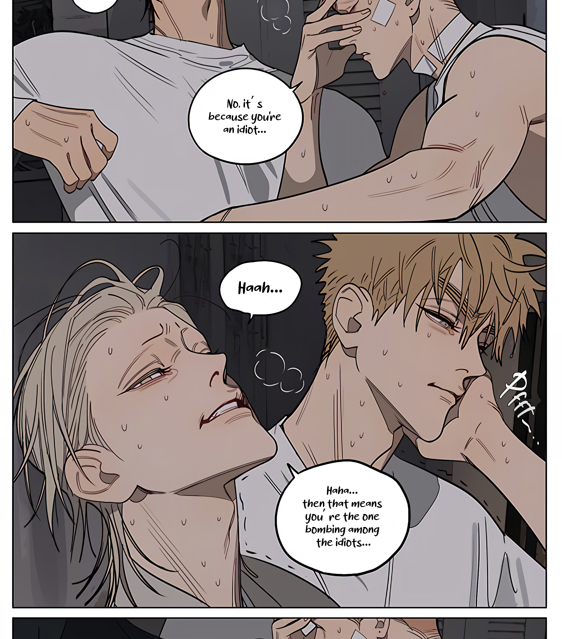 Page 12 of Chapter 444