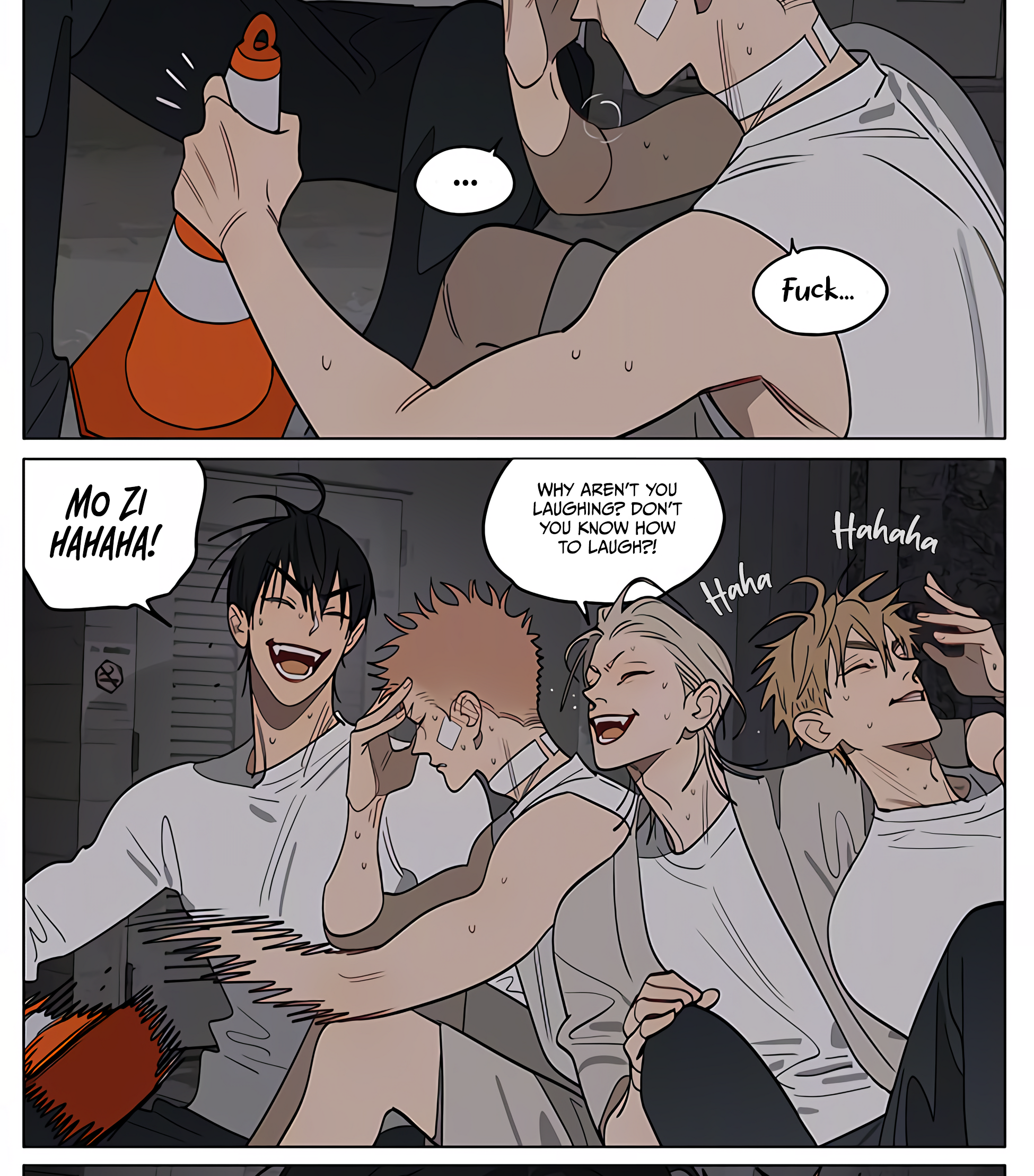 Page 13 of Chapter 444