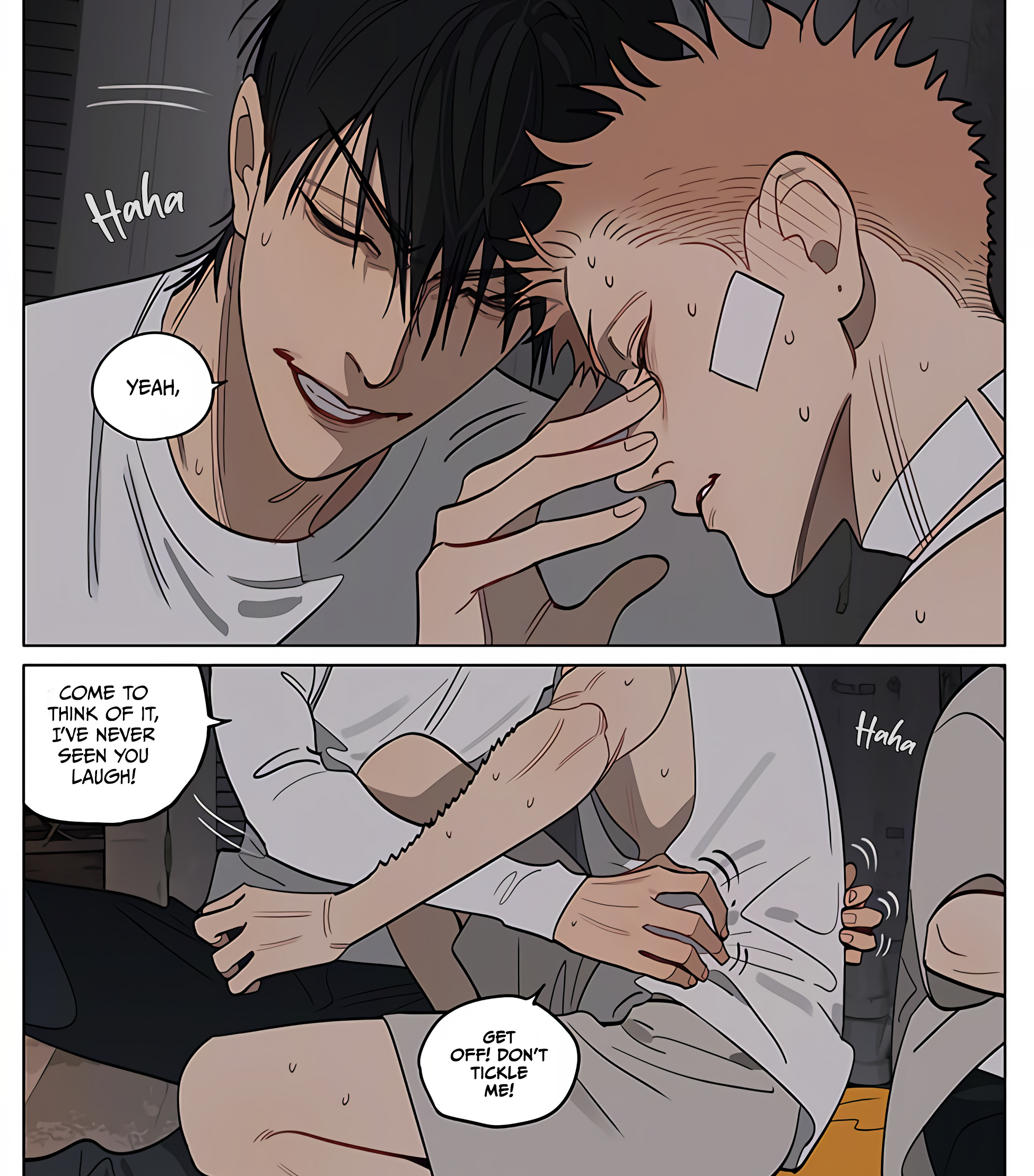 Page 14 of Chapter 444