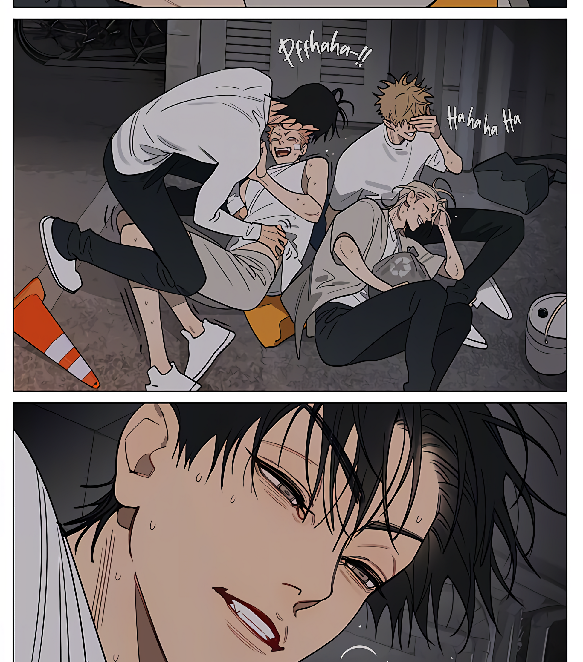 Page 15 of Chapter 444