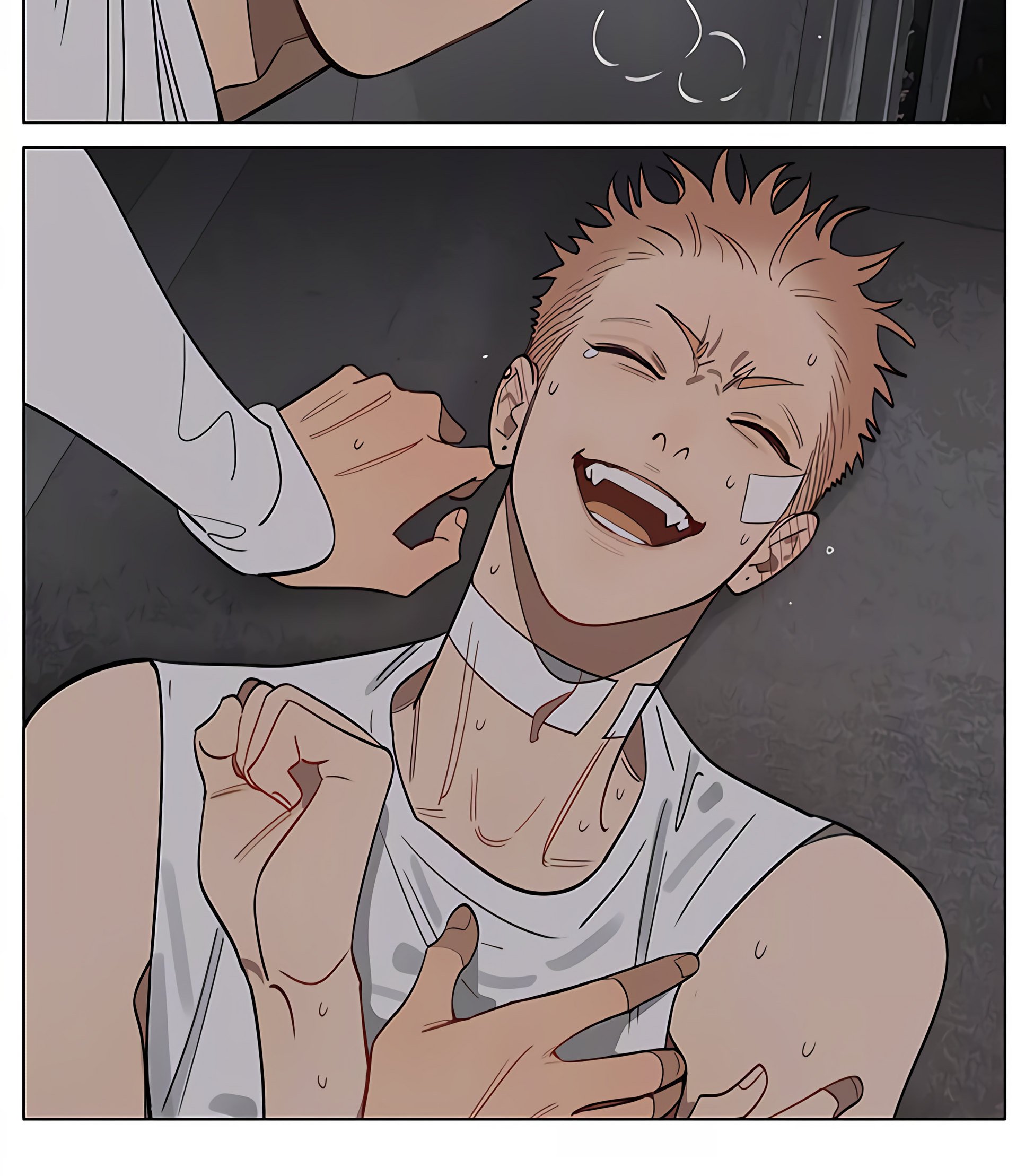 Page 16 of Chapter 444