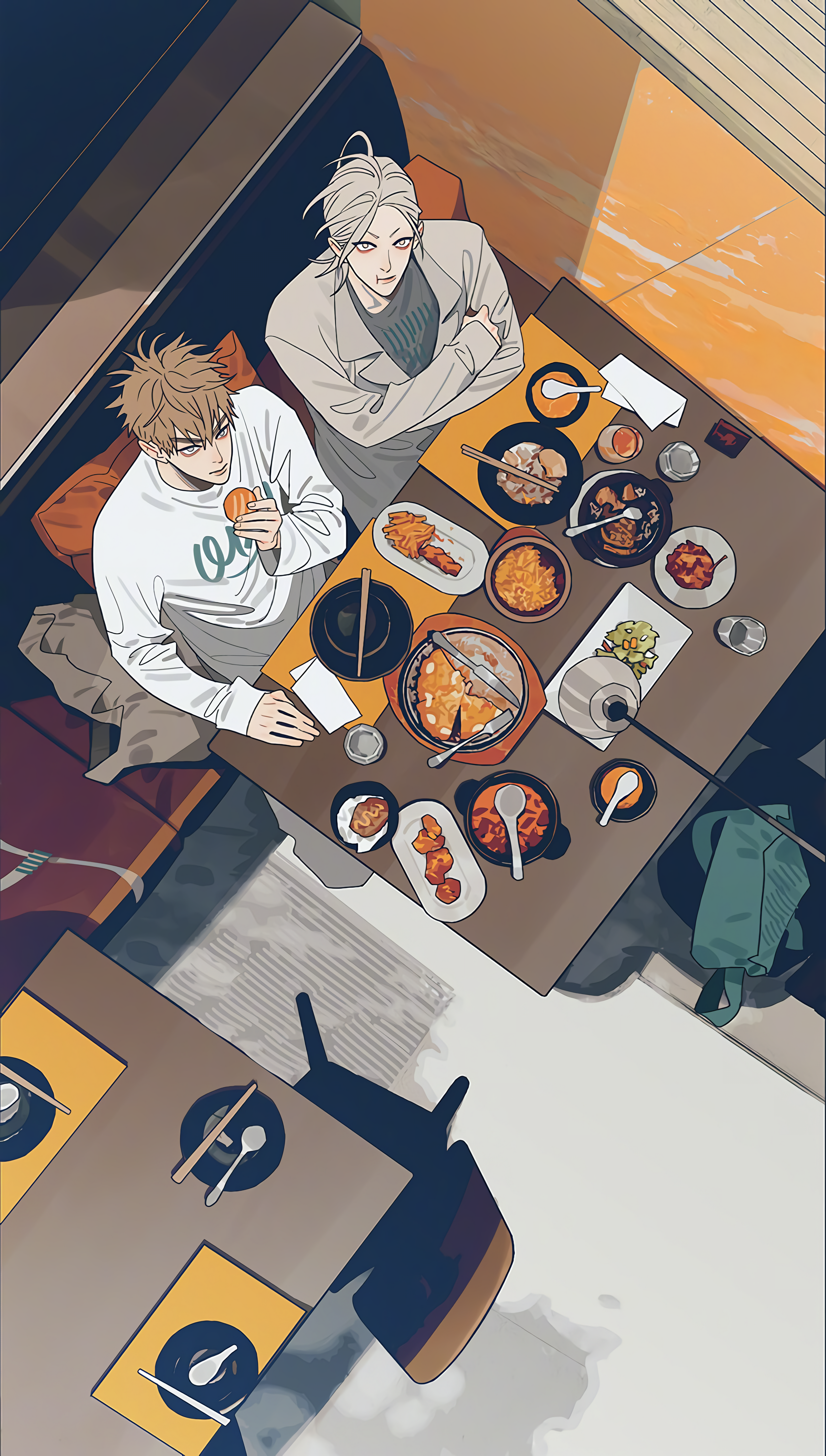Page 17 of Chapter 444