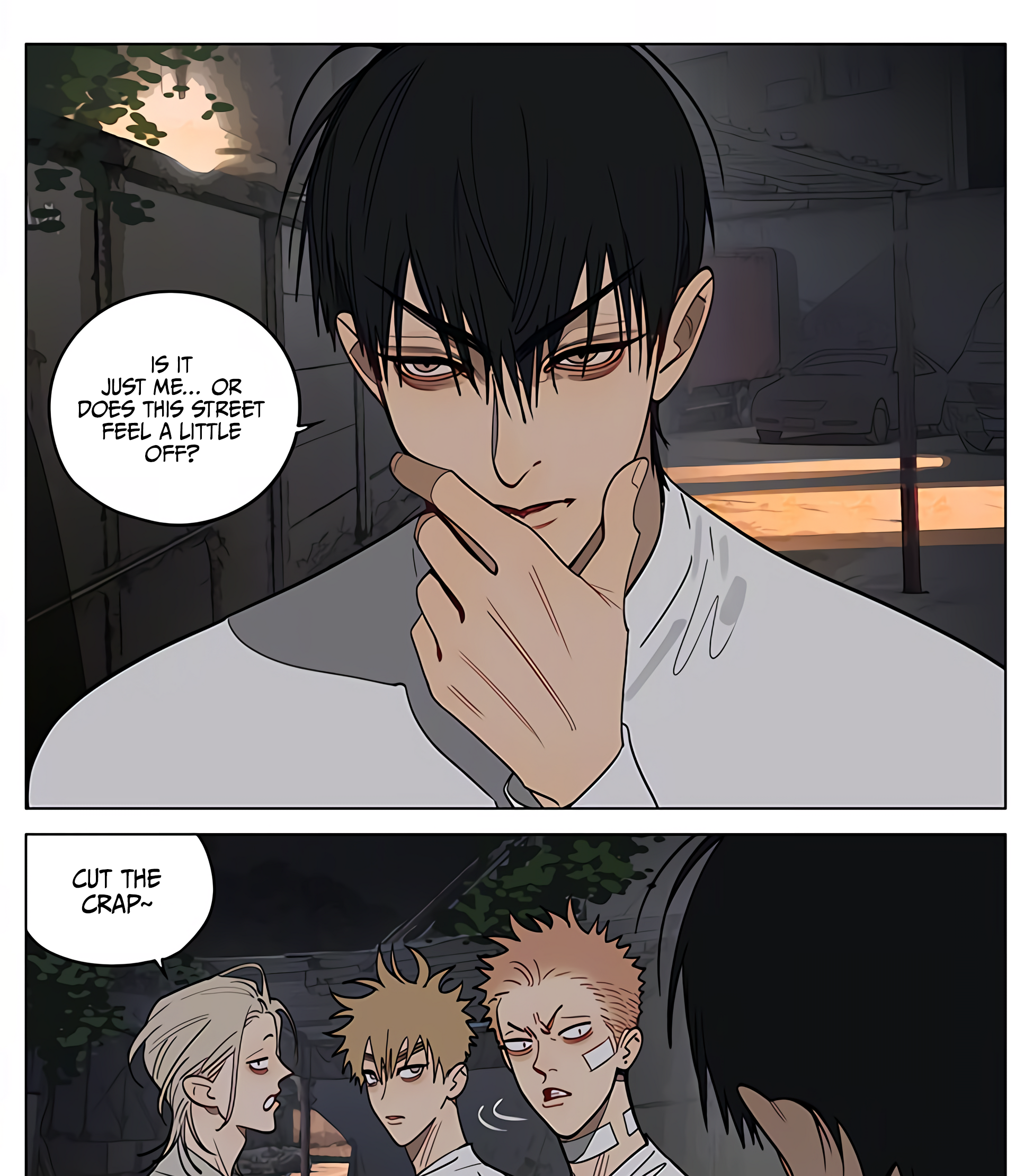 Page 2 of Chapter 445
