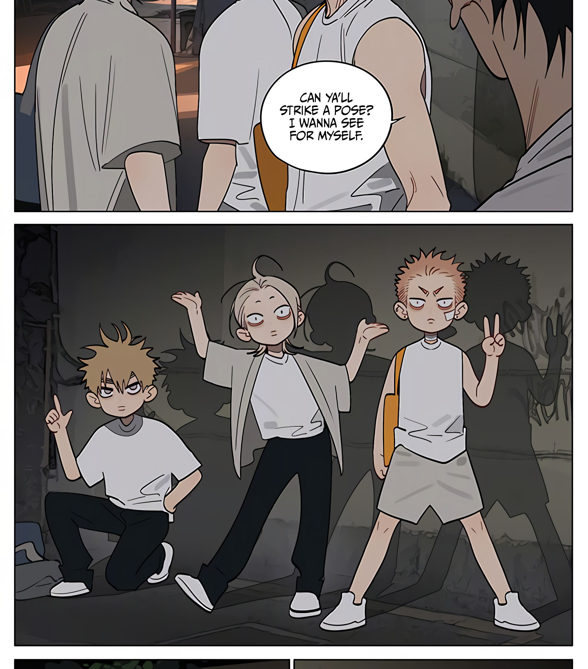 Page 3 of Chapter 445