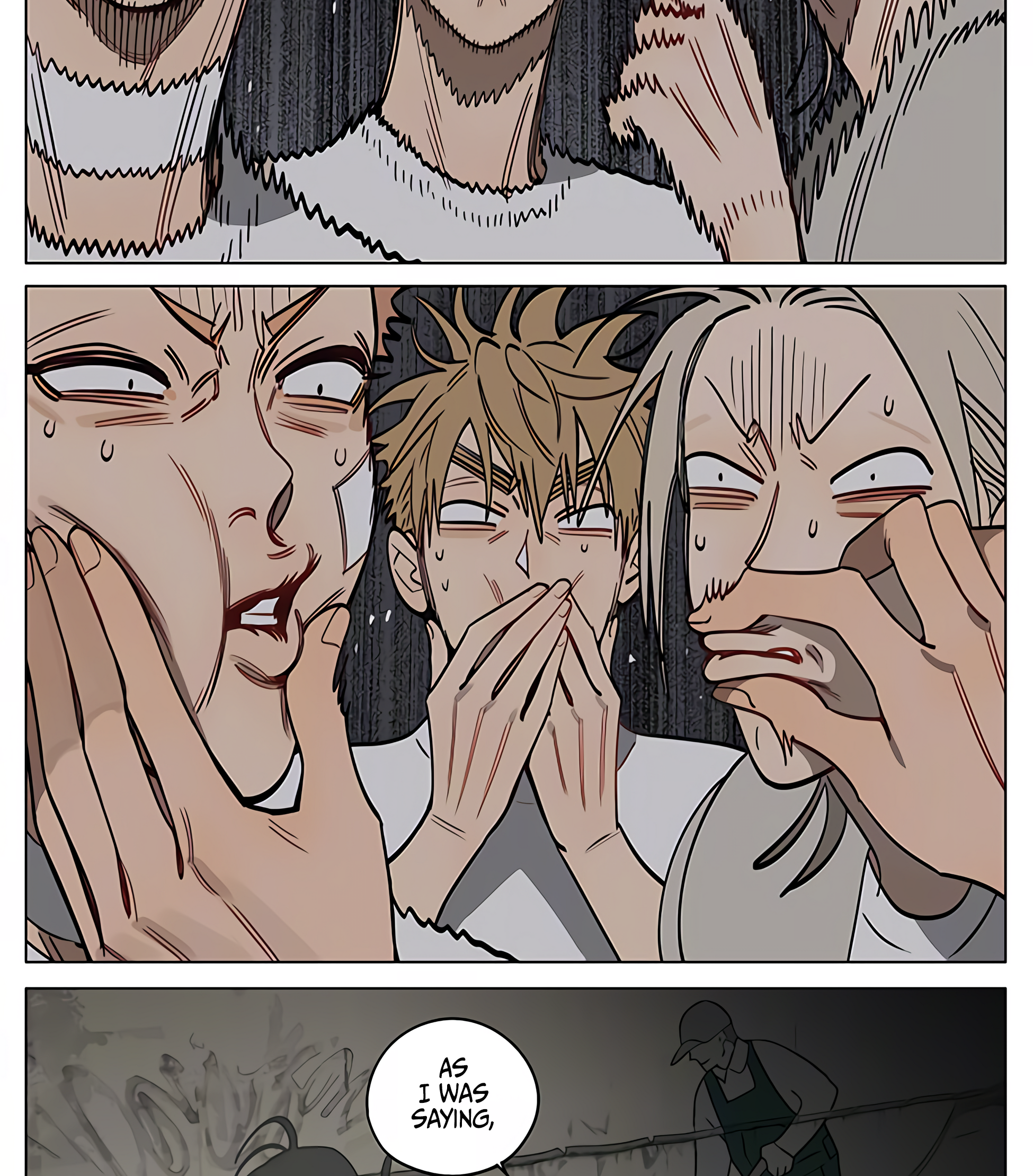 Page 6 of Chapter 445