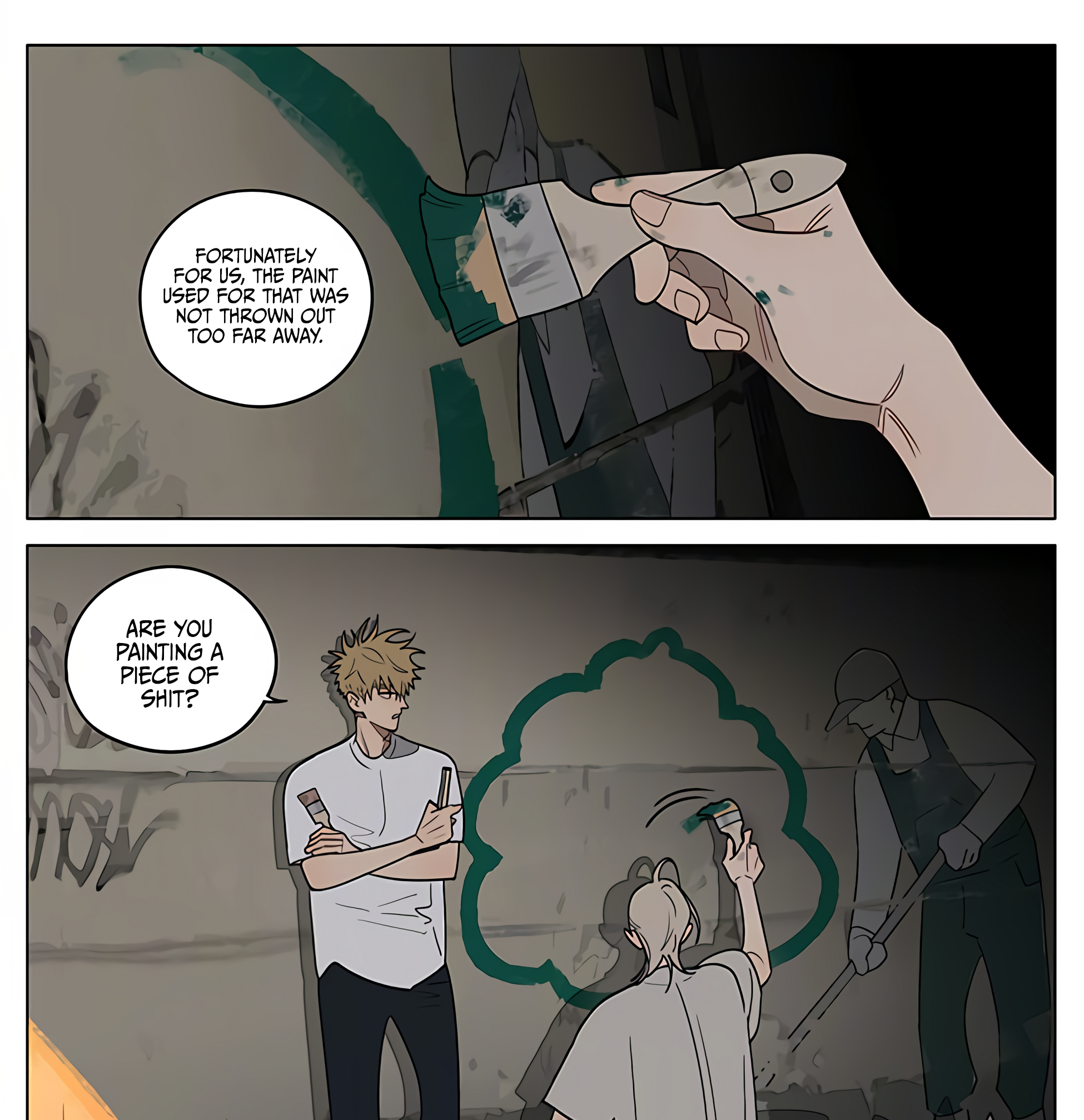 Page 8 of Chapter 445