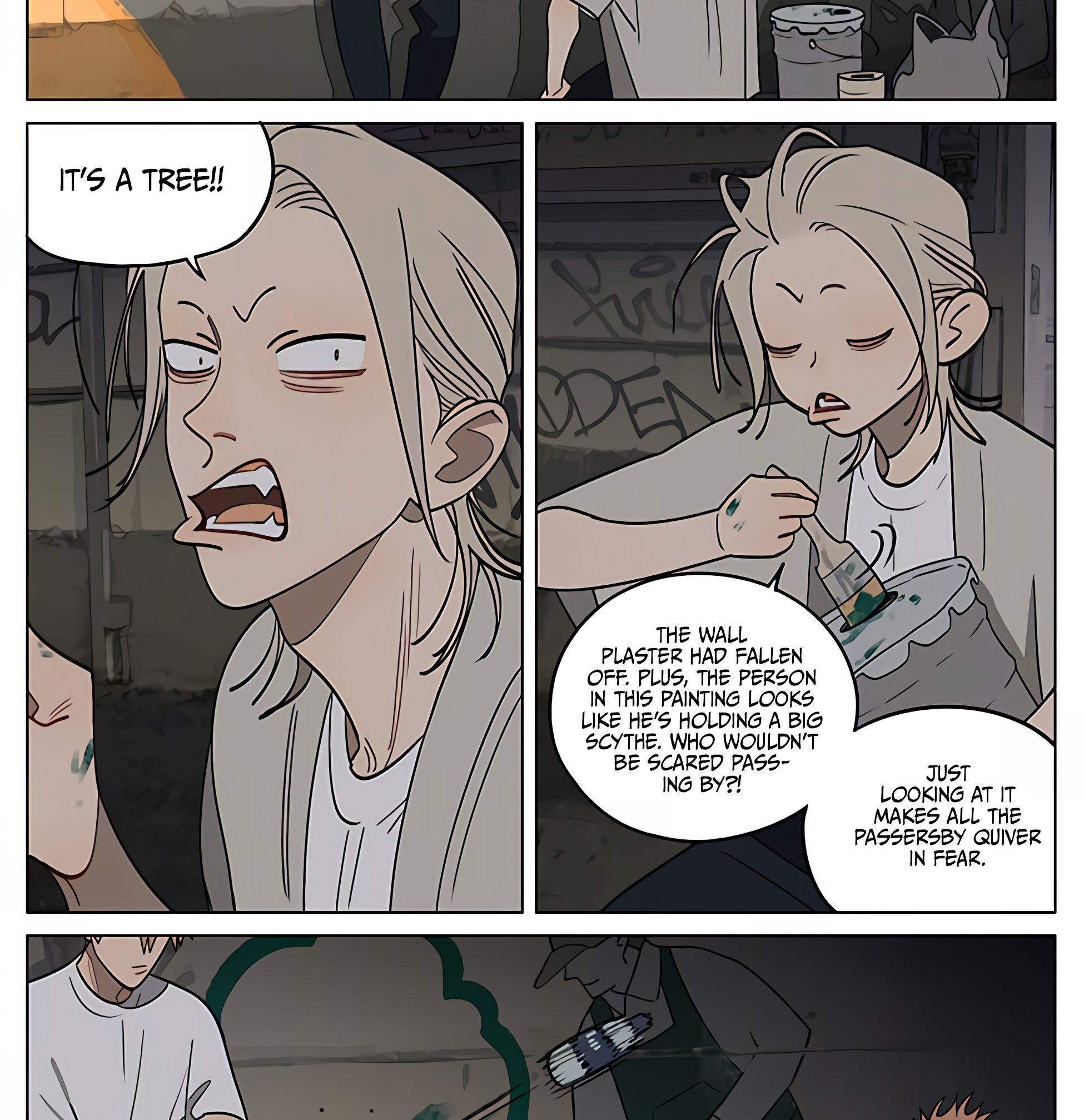 Page 9 of Chapter 445