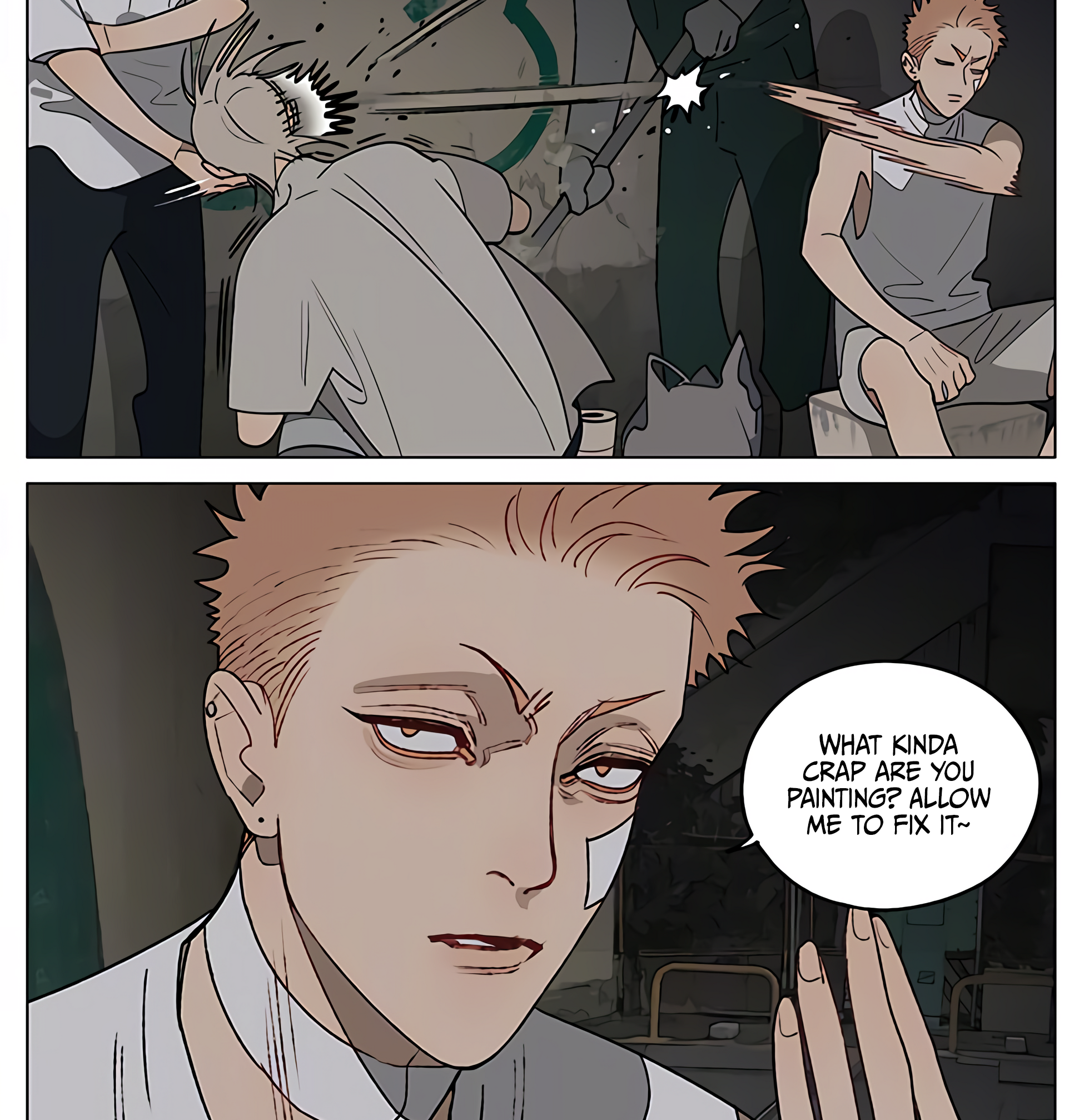 Page 10 of Chapter 445