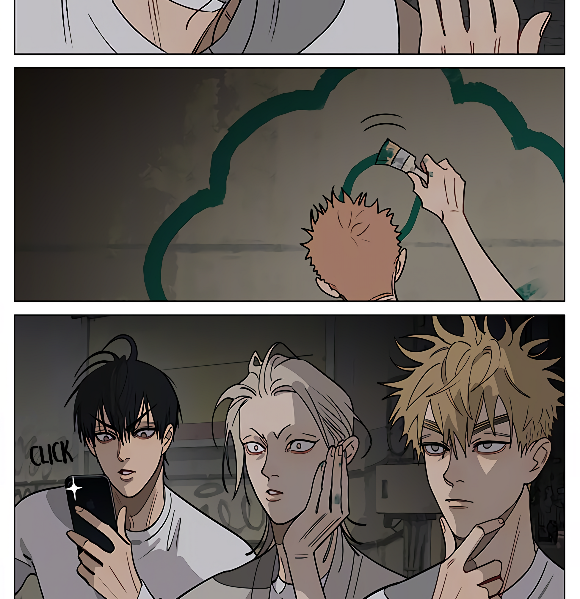 Page 11 of Chapter 445