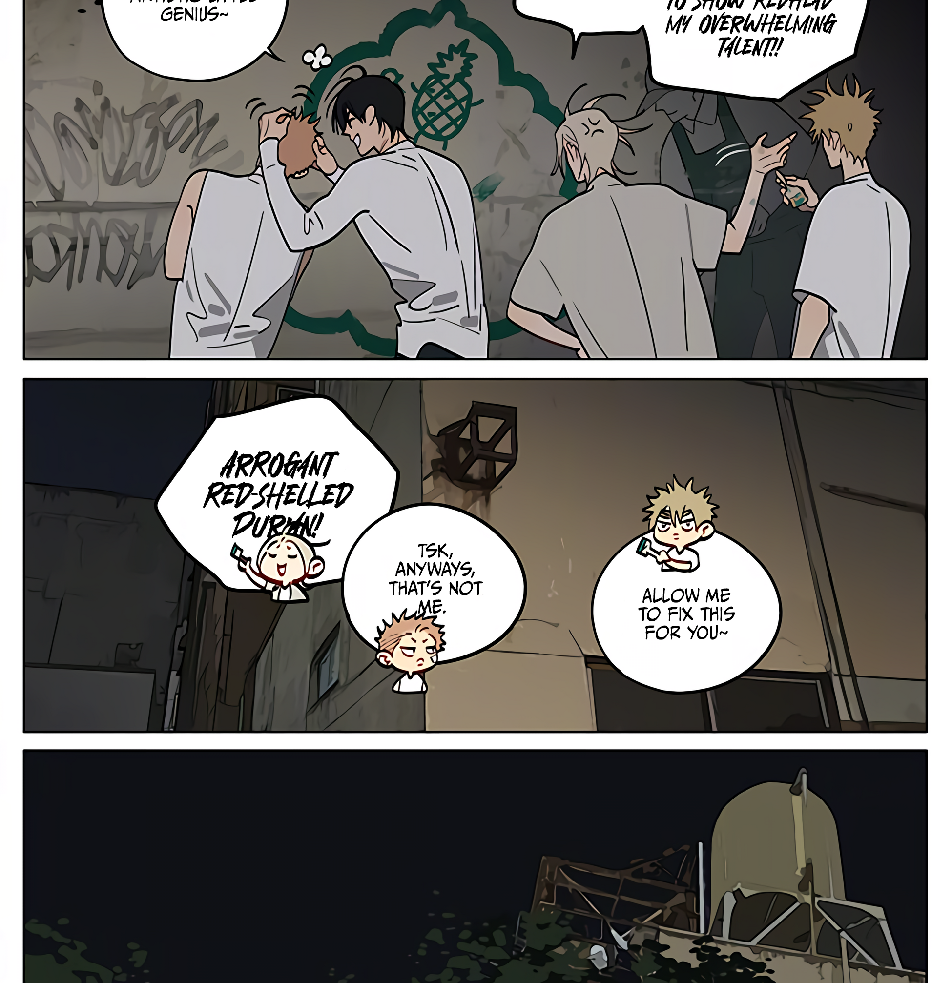 Page 13 of Chapter 445