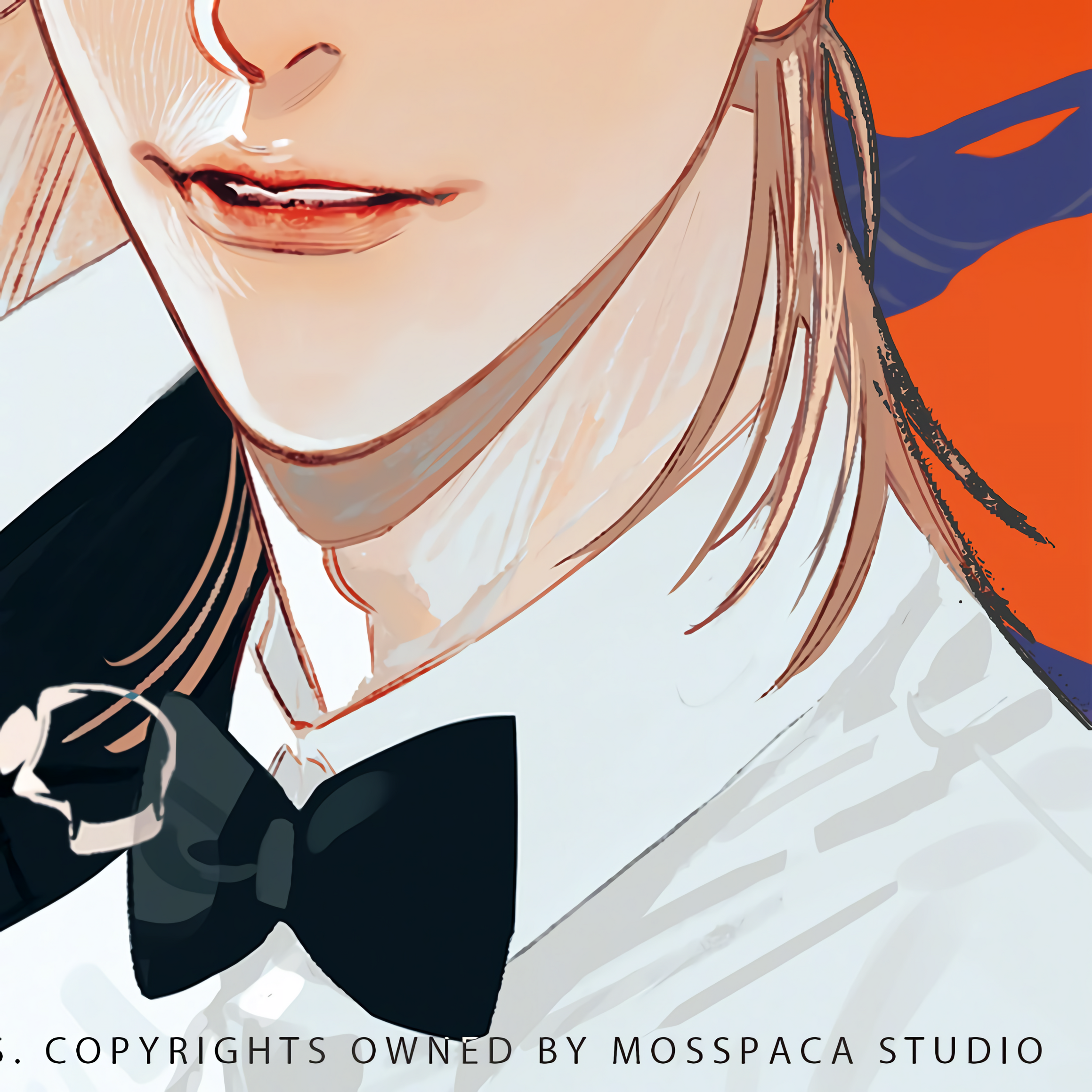 Page 23 of Chapter 445