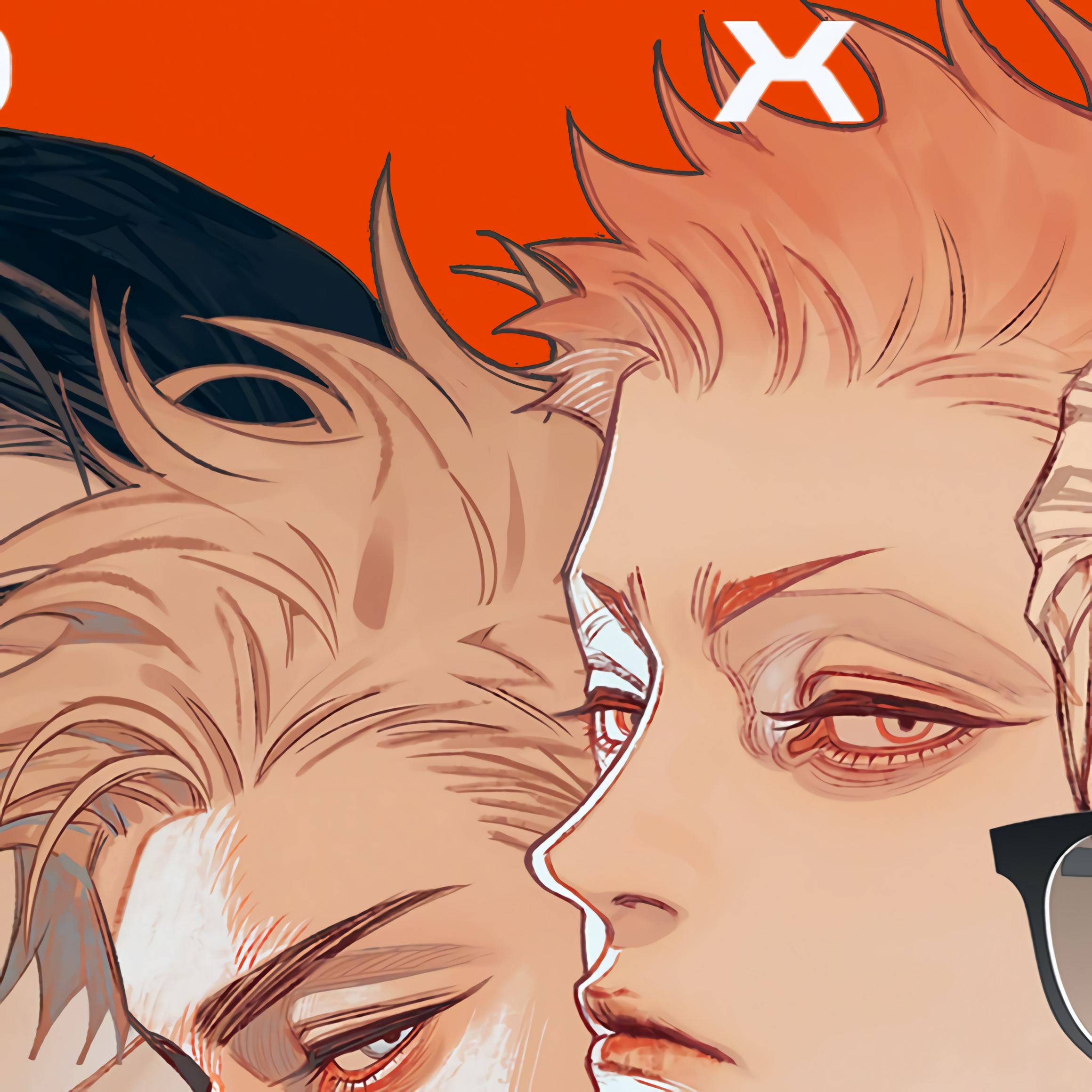 Page 27 of Chapter 445