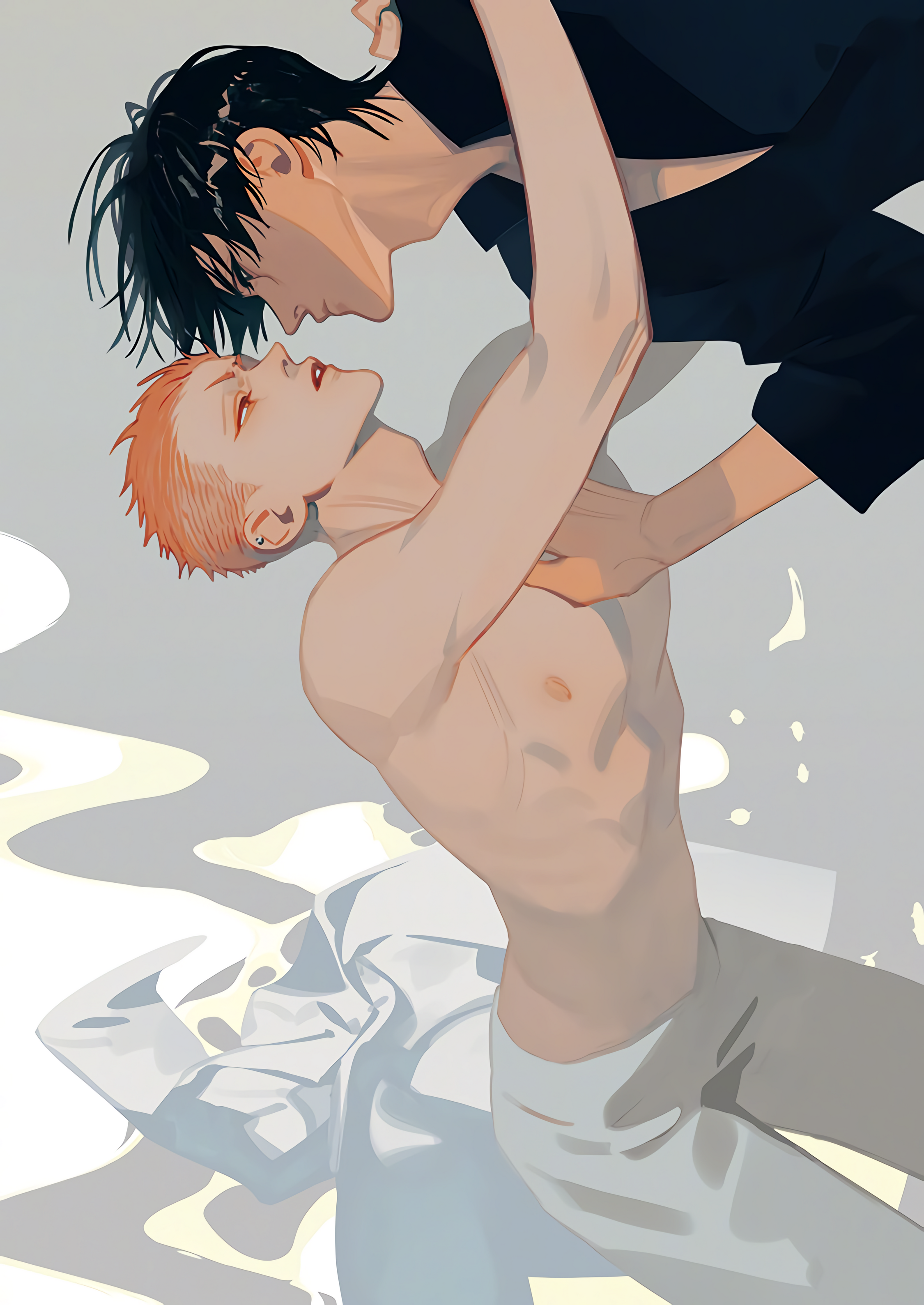 Page 32 of Chapter 445