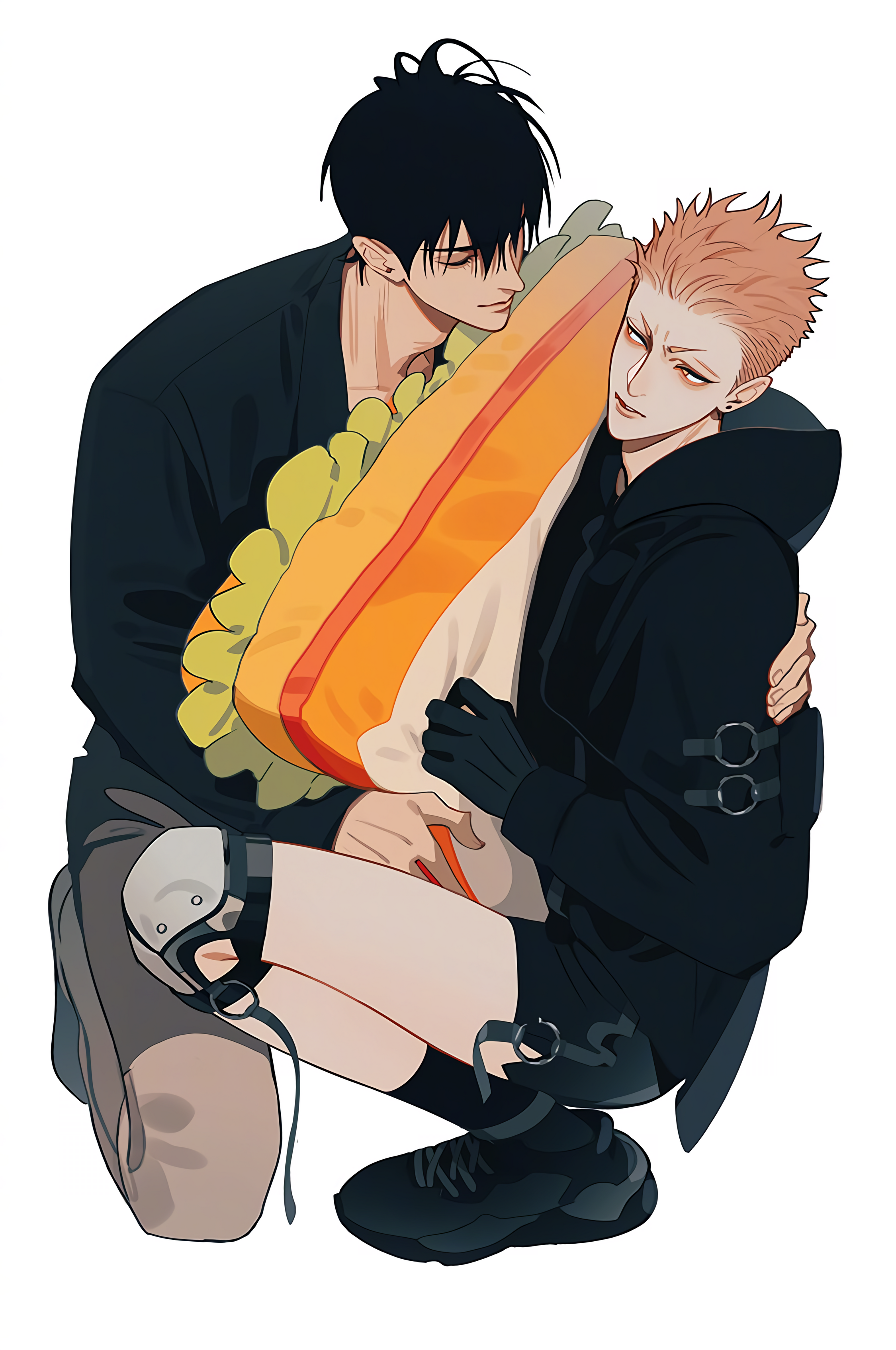 Page 2 of Chapter 446