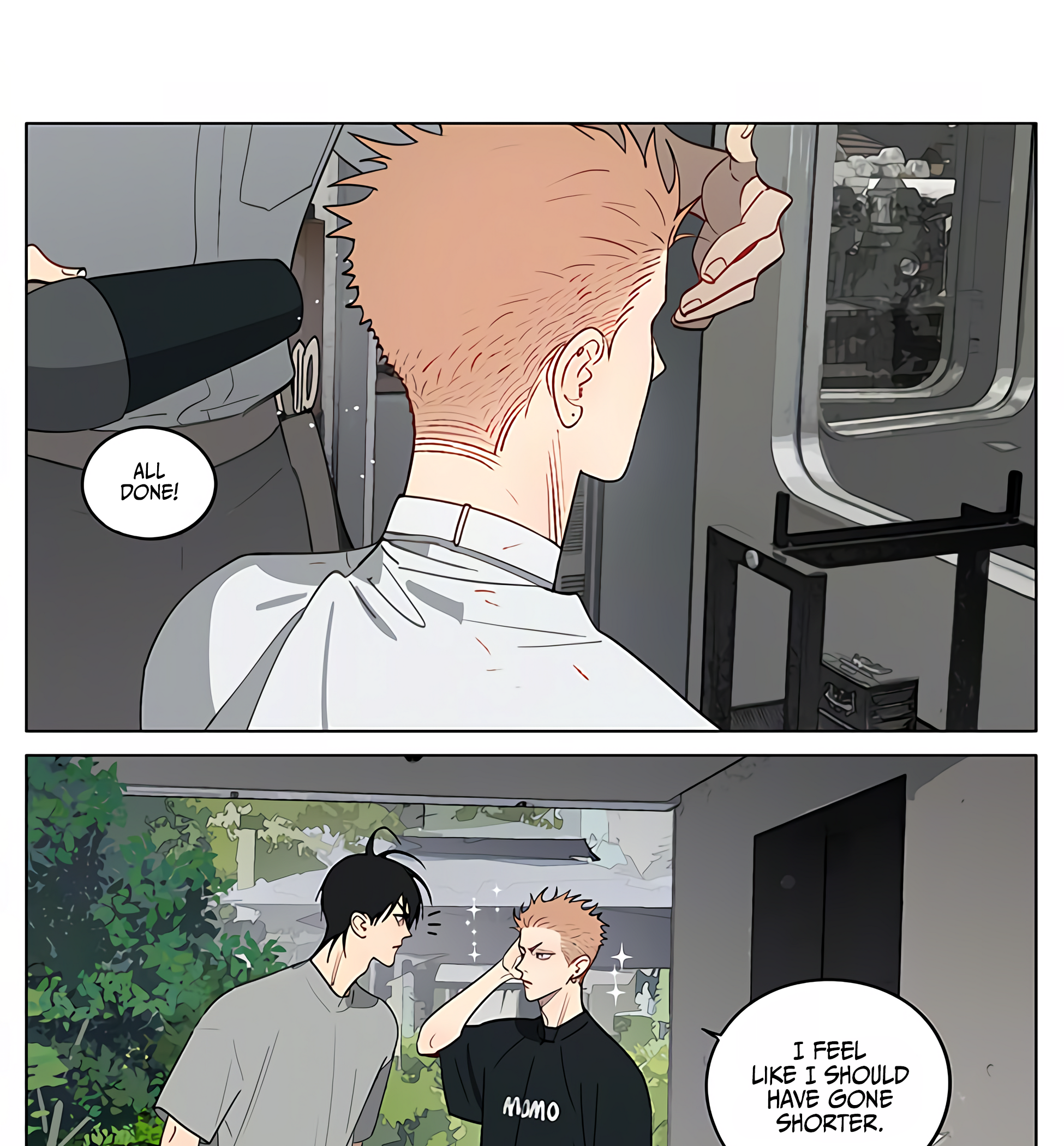 Page 3 of Chapter 446
