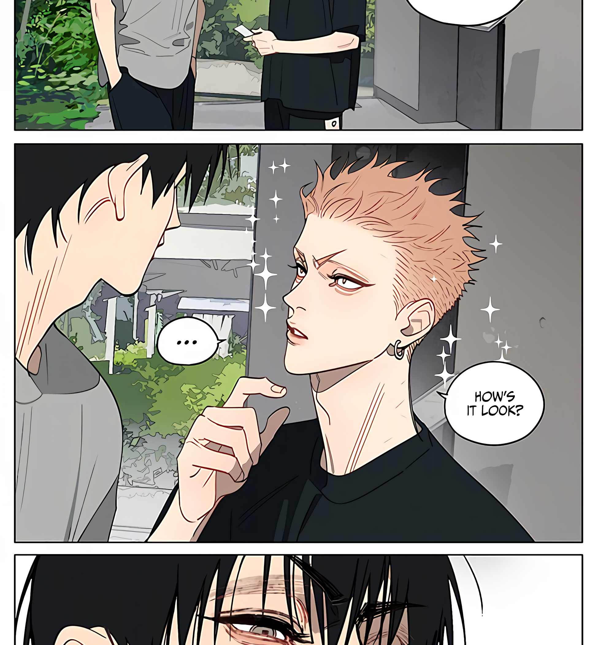 Page 4 of Chapter 446