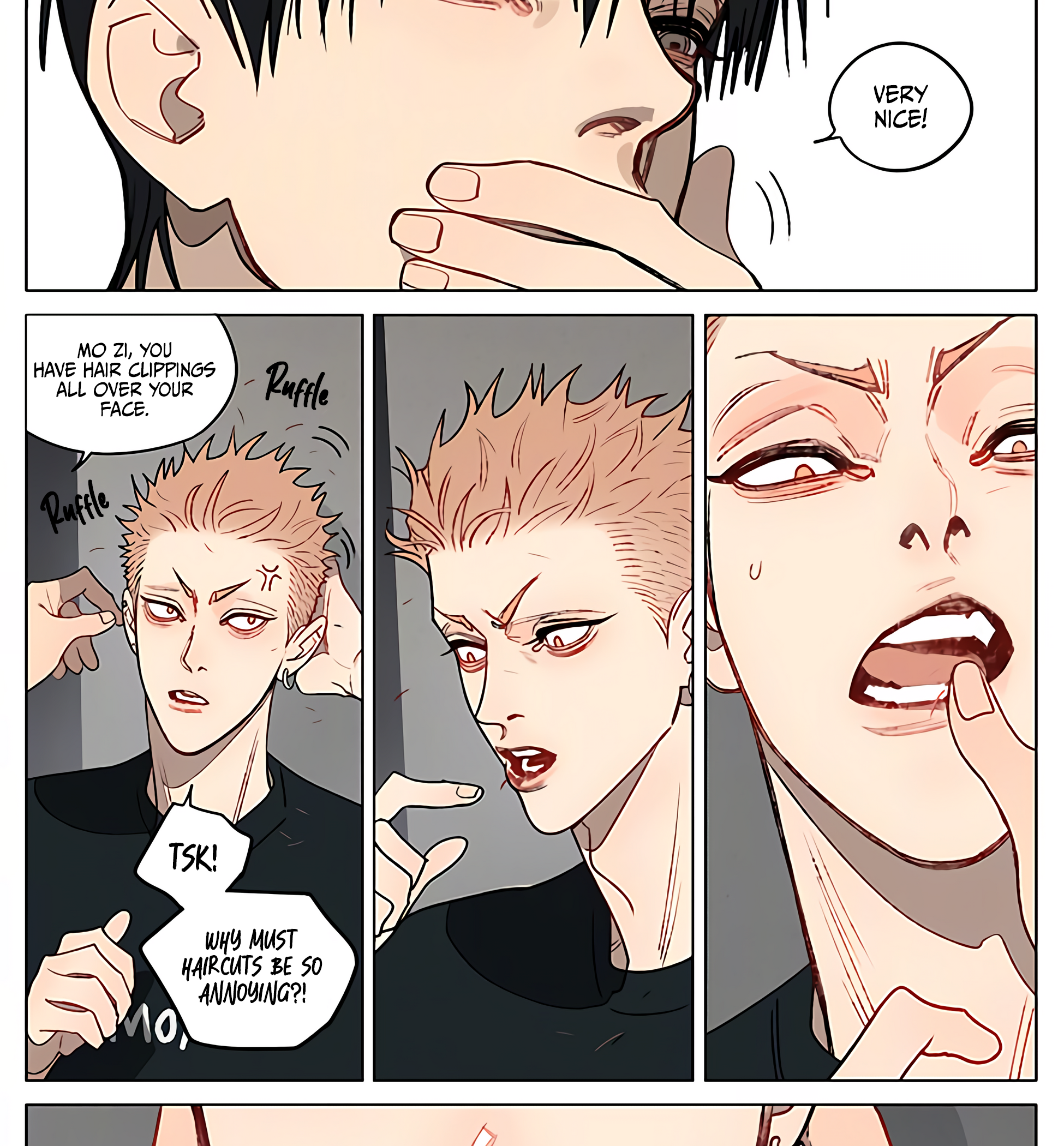 Page 5 of Chapter 446