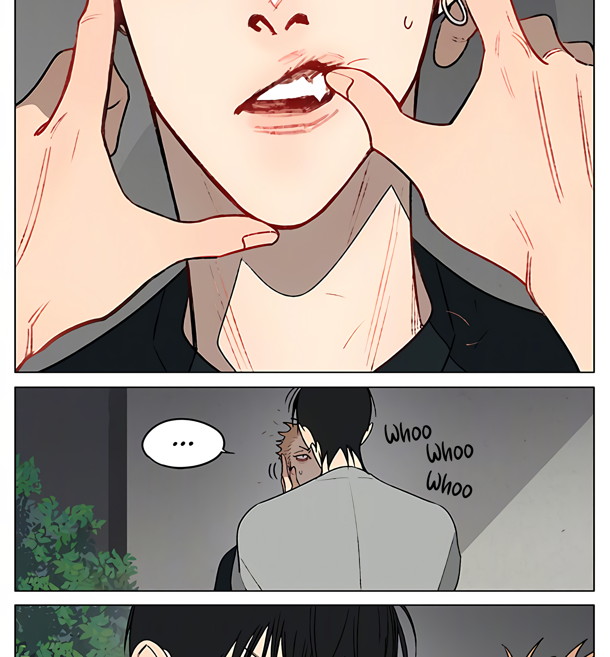 Page 6 of Chapter 446