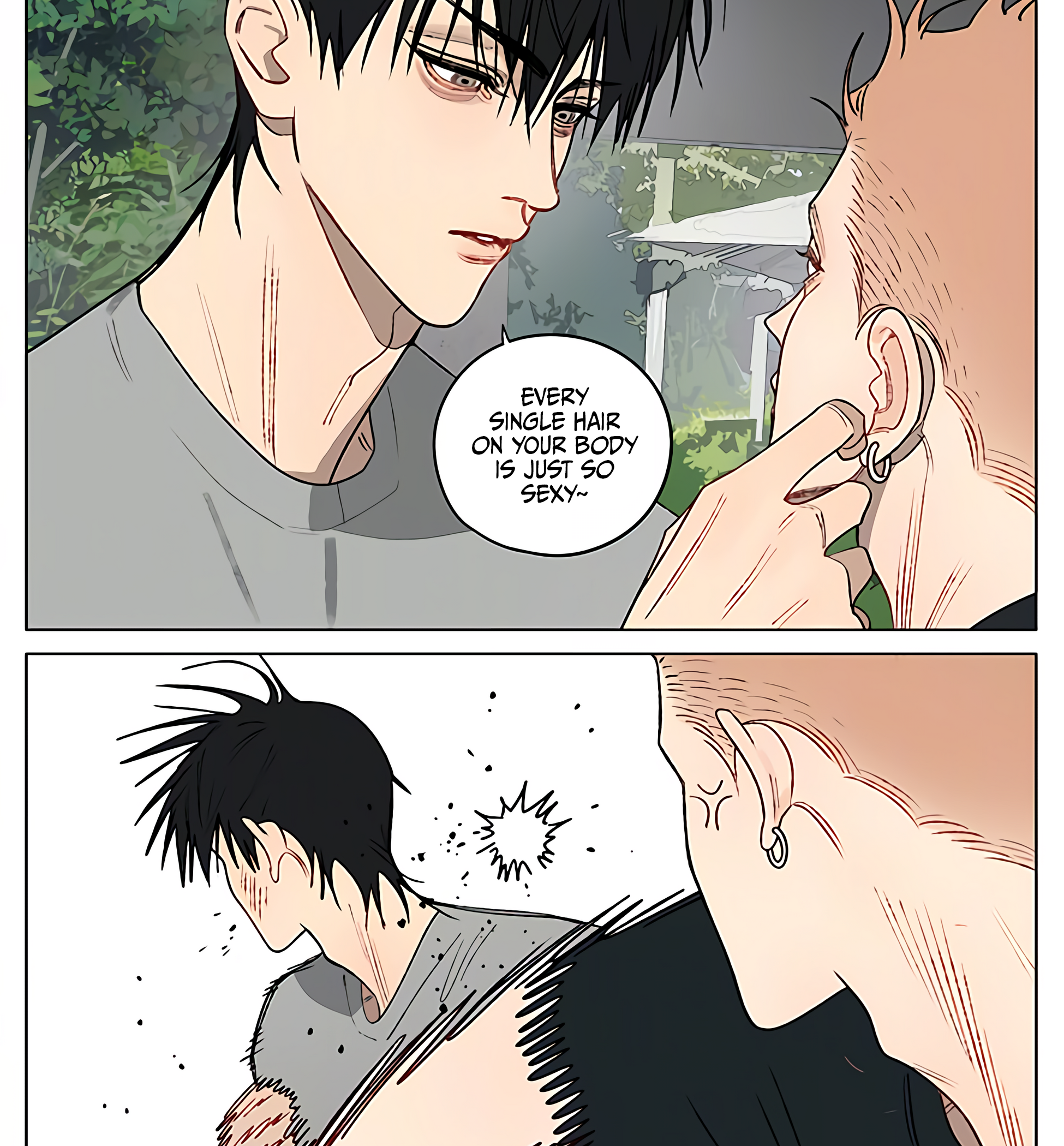 Page 7 of Chapter 446