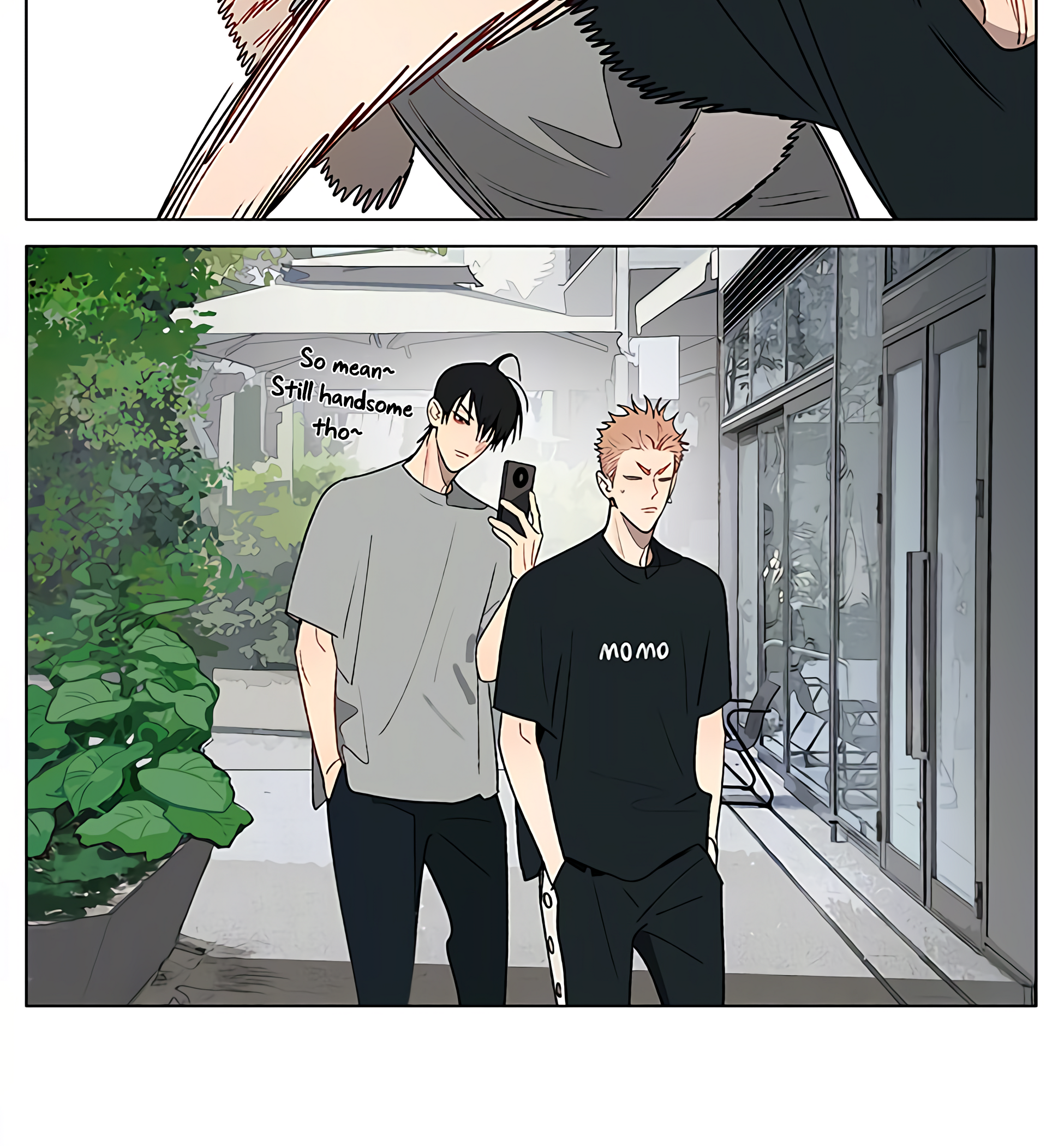 Page 8 of Chapter 446
