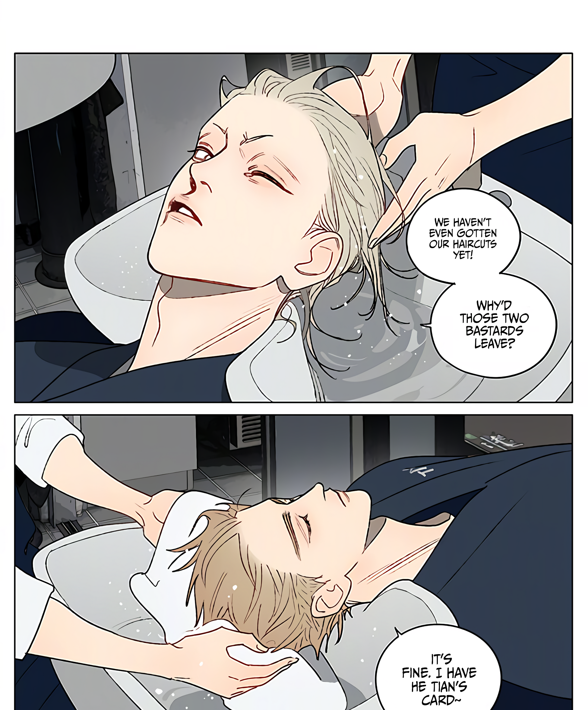 Page 9 of Chapter 446