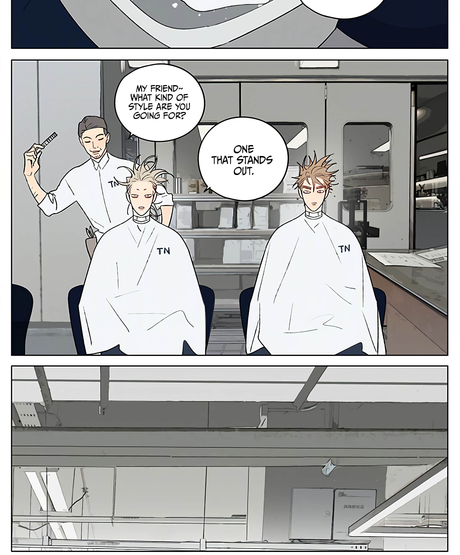 Page 10 of Chapter 446