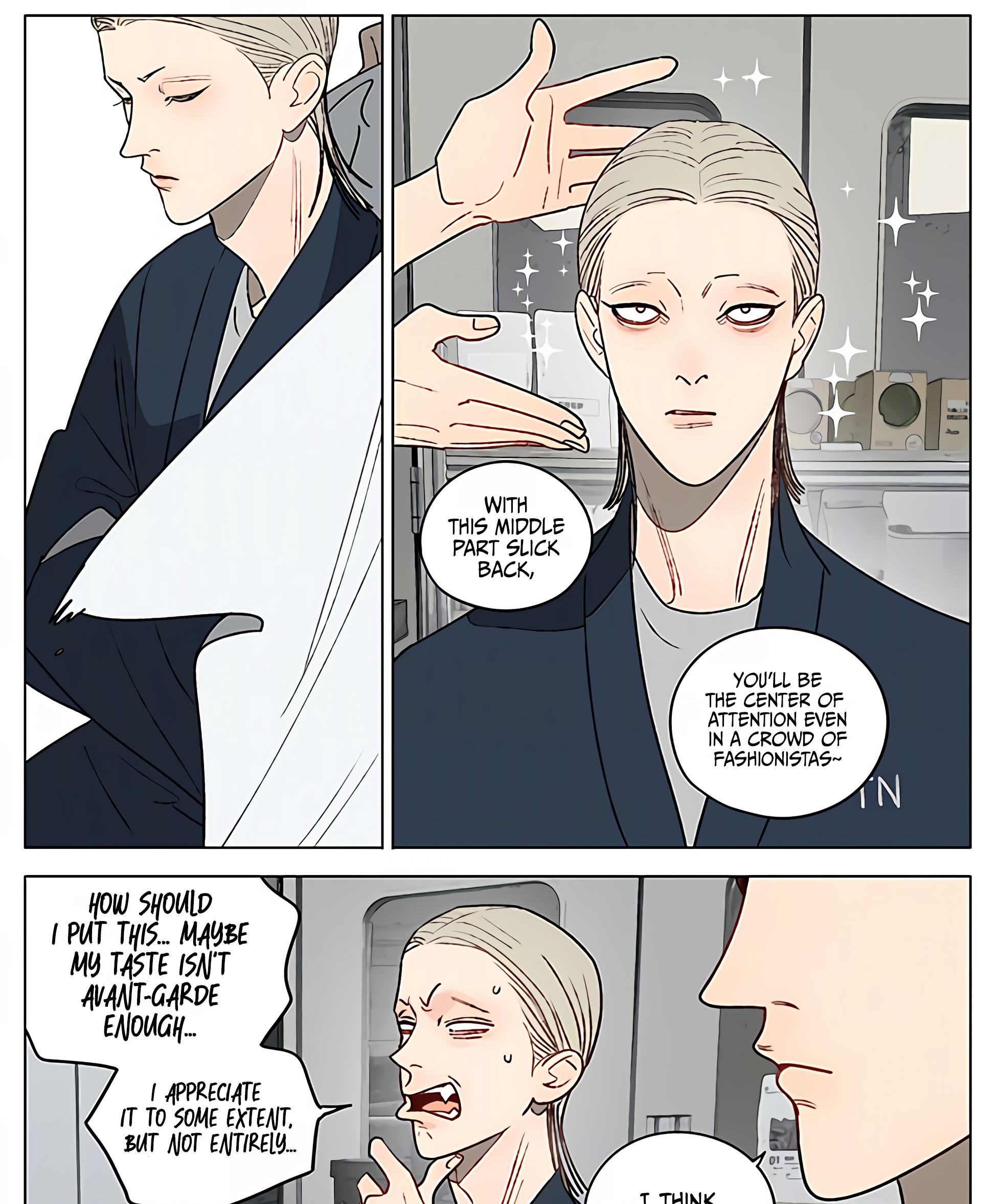 Page 11 of Chapter 446