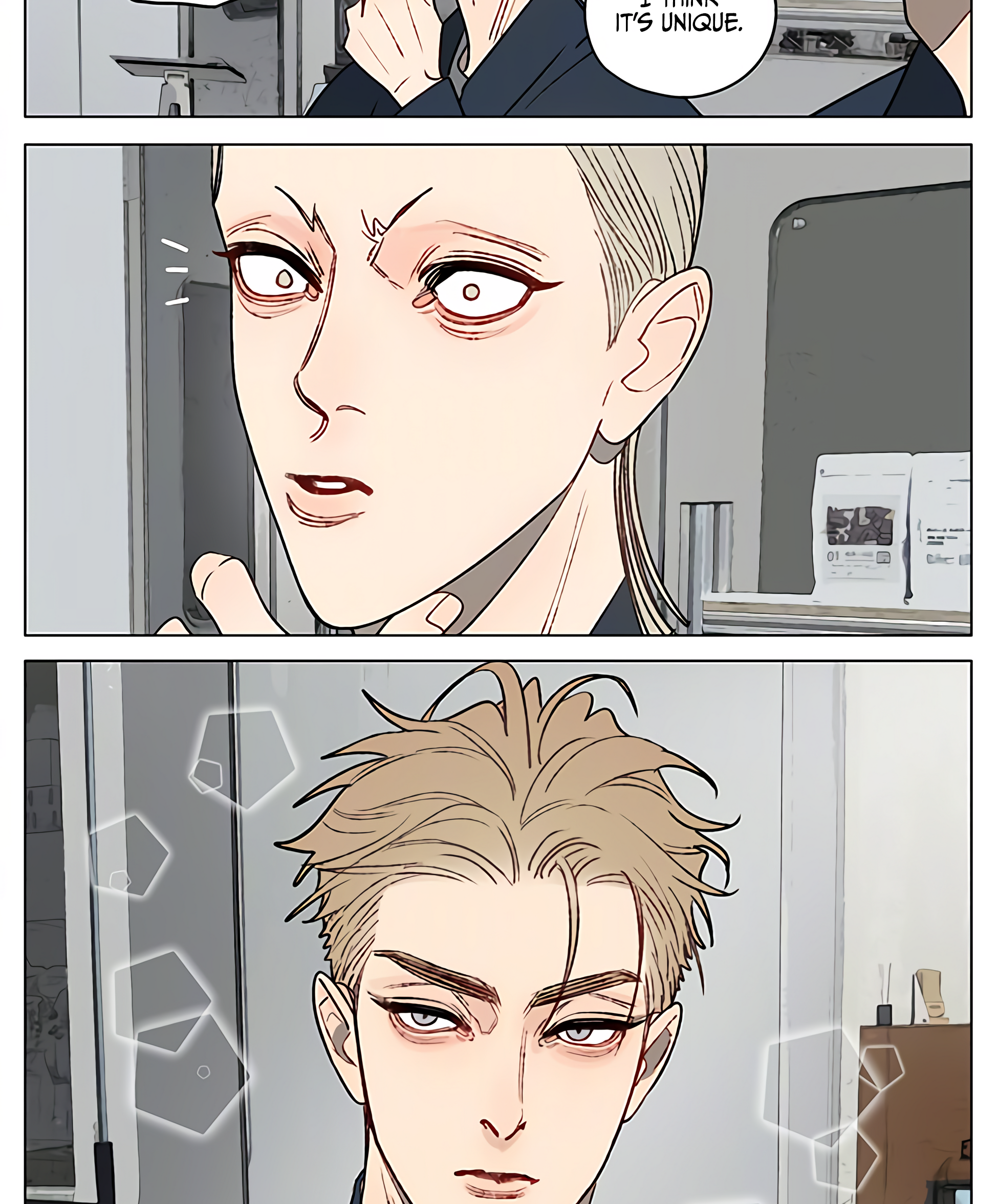Page 12 of Chapter 446
