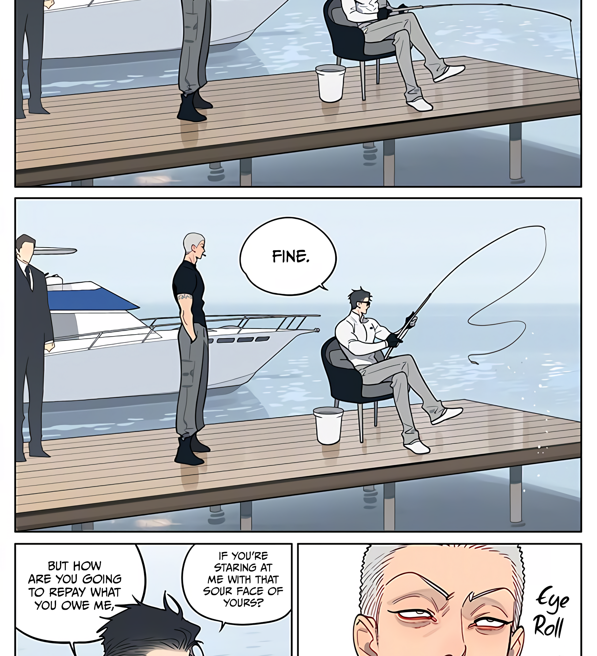 Page 3 of Chapter 447