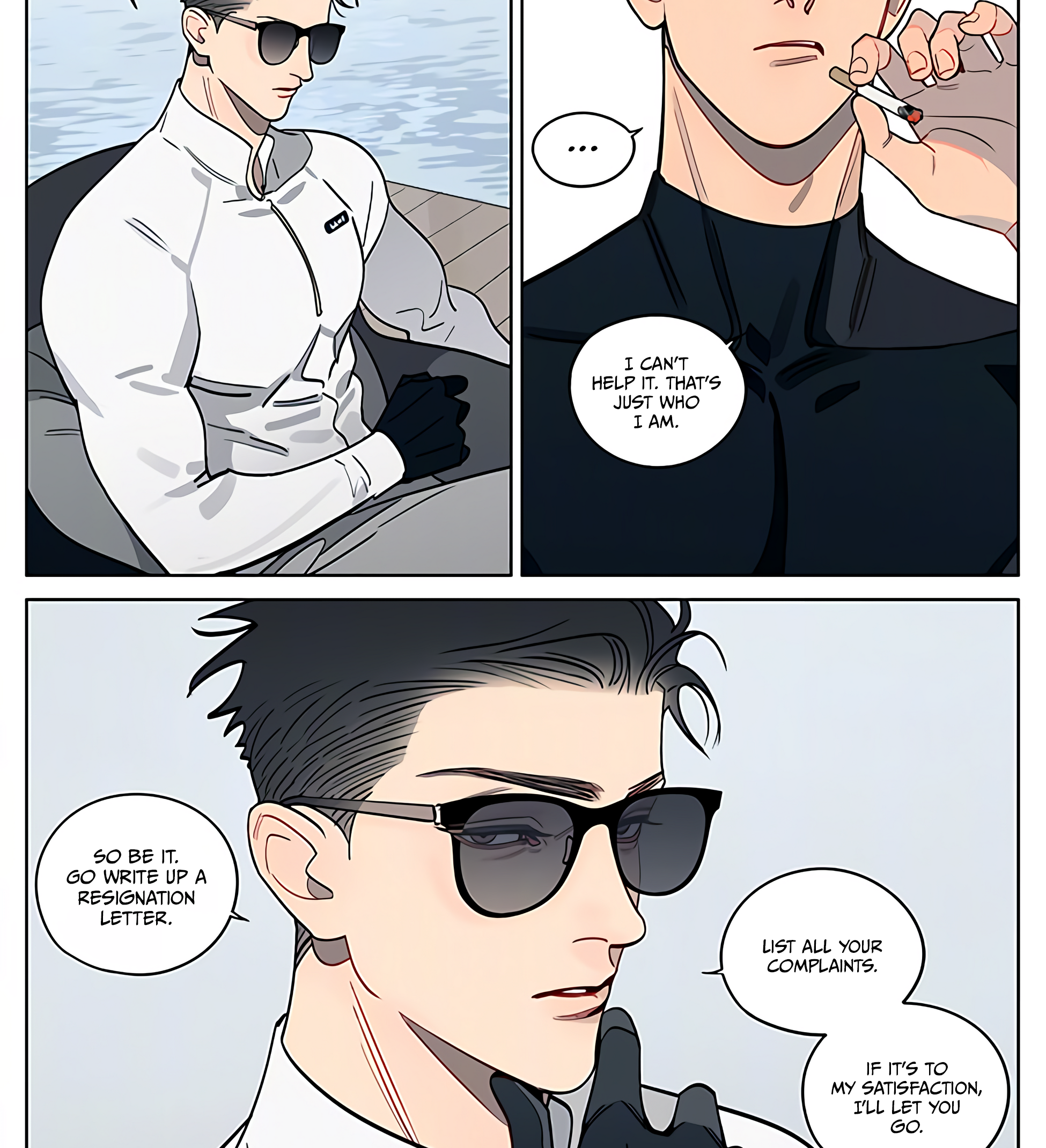 Page 4 of Chapter 447