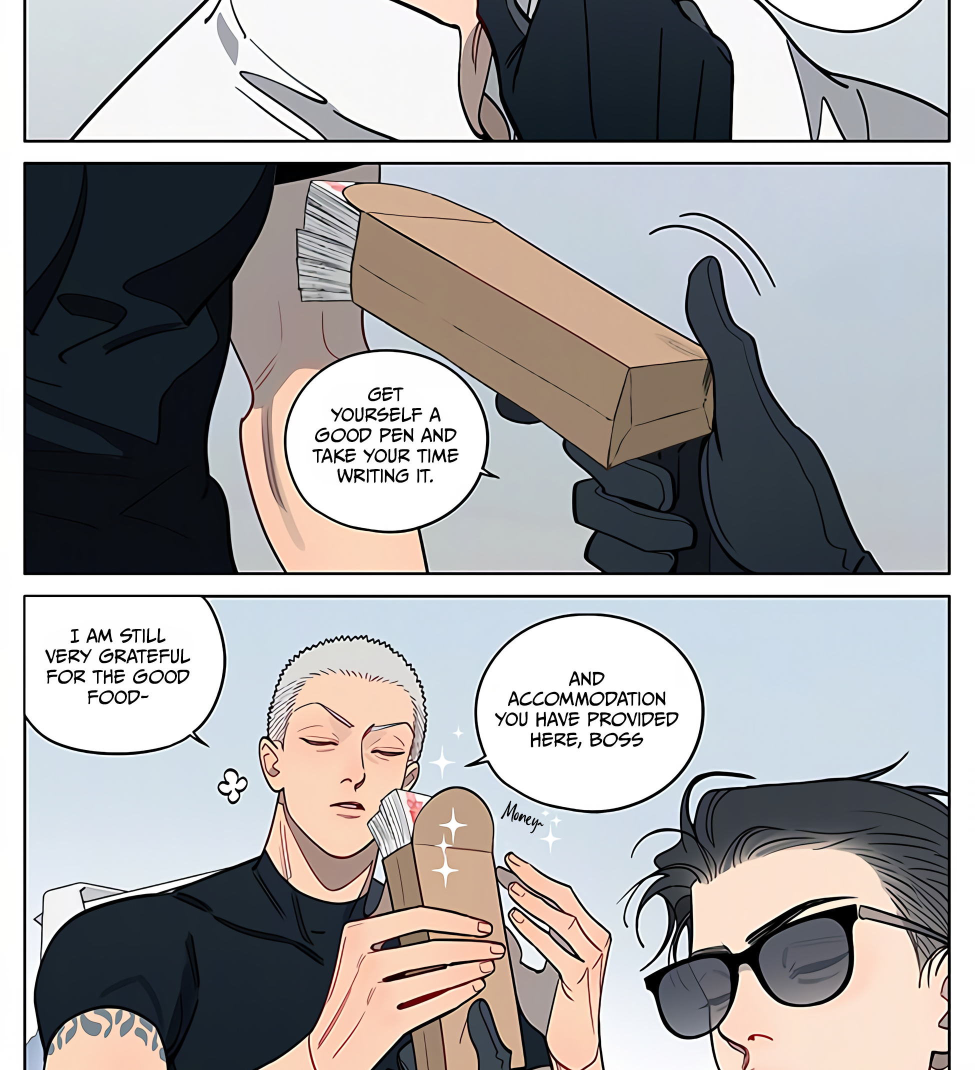 Page 5 of Chapter 447