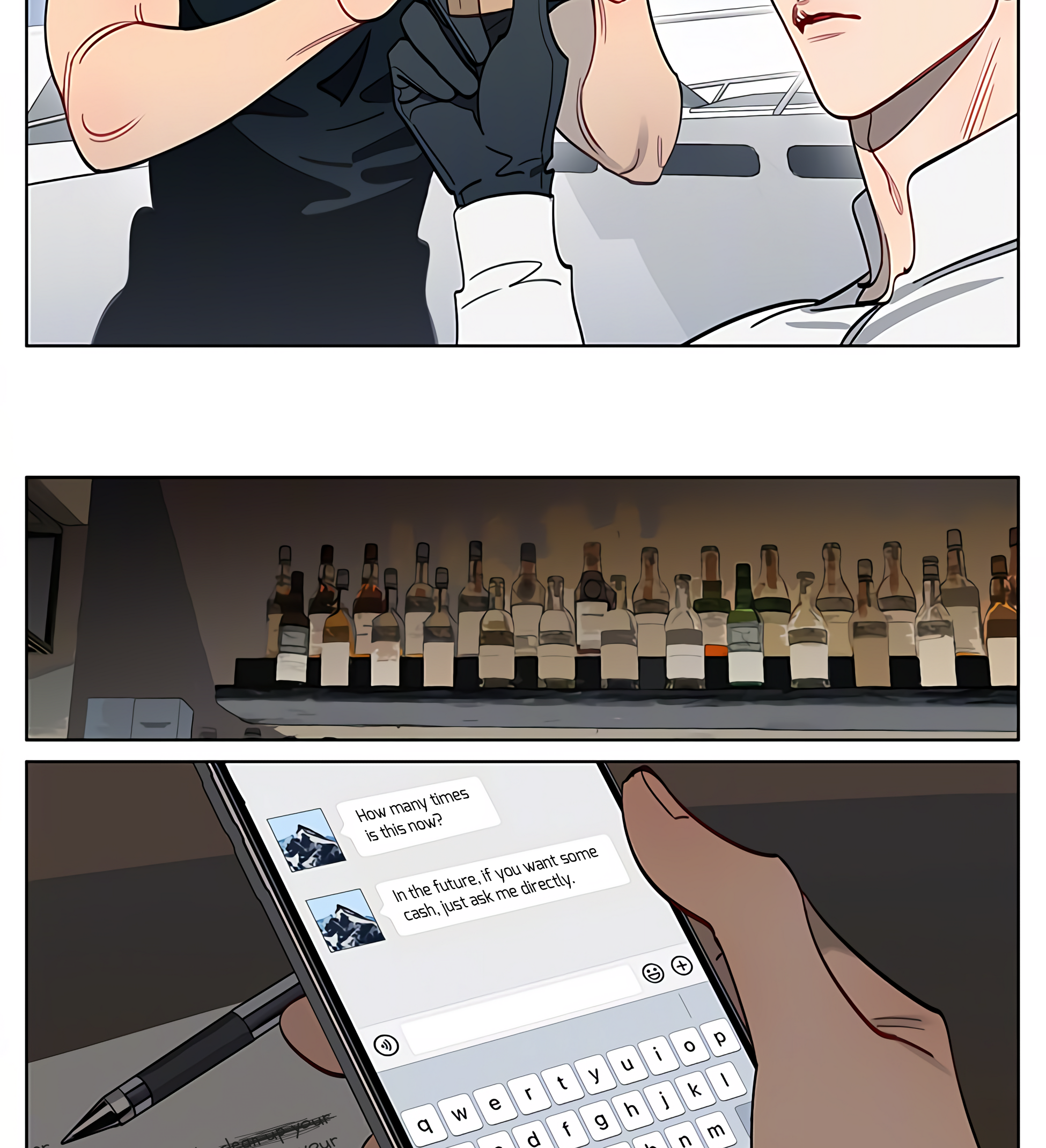 Page 6 of Chapter 447