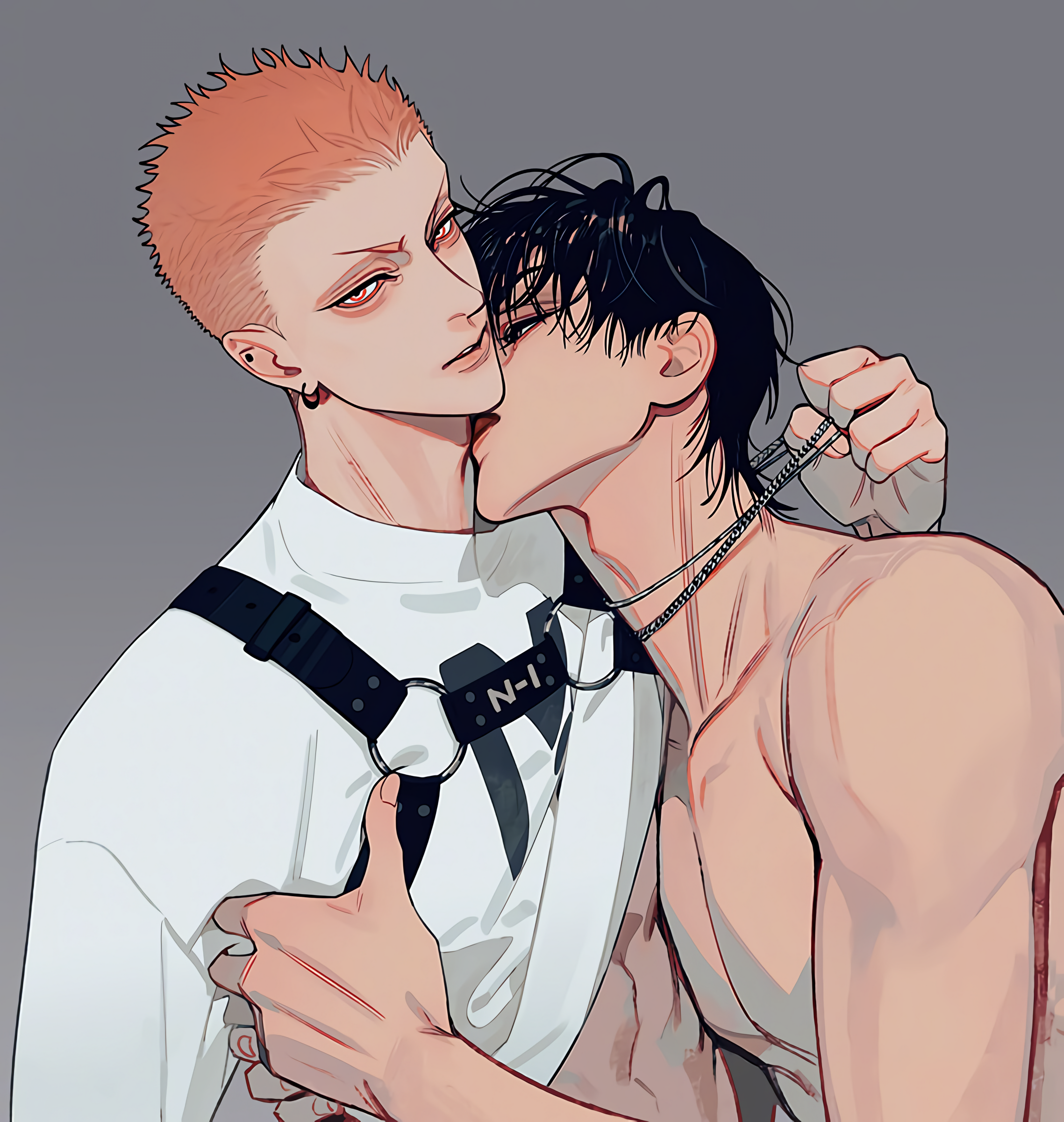 Page 10 of Chapter 447
