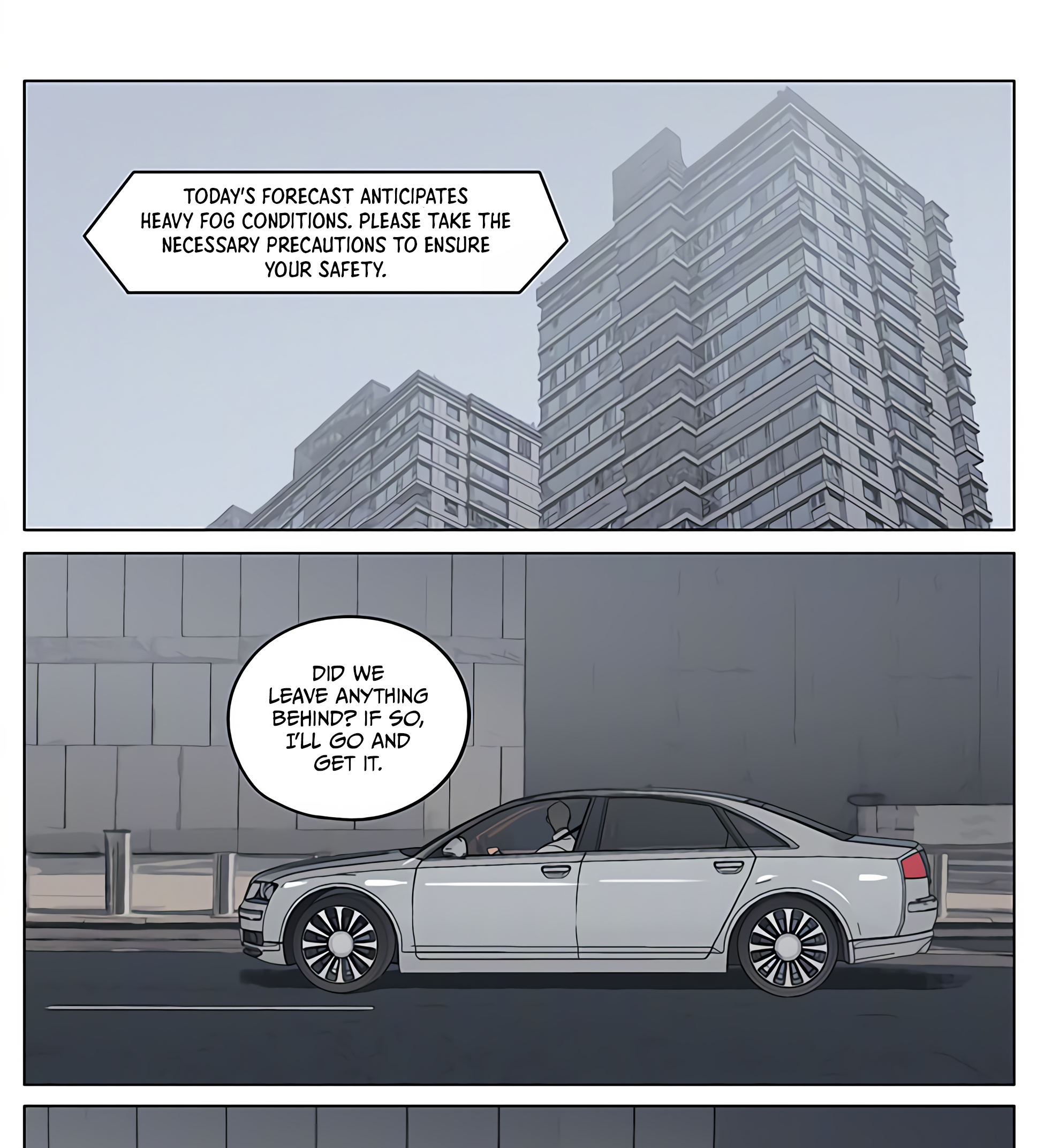 Page 2 of Chapter 448