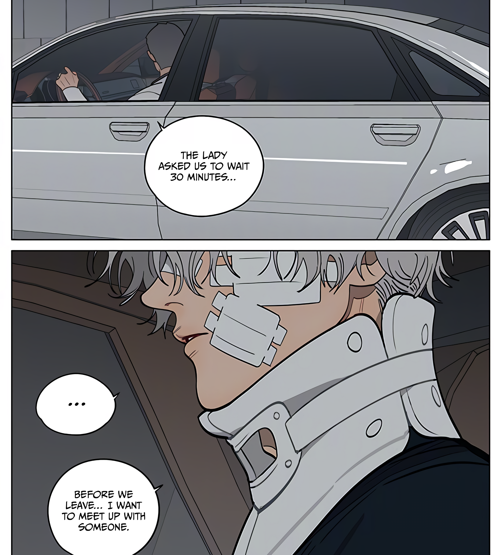Page 3 of Chapter 448