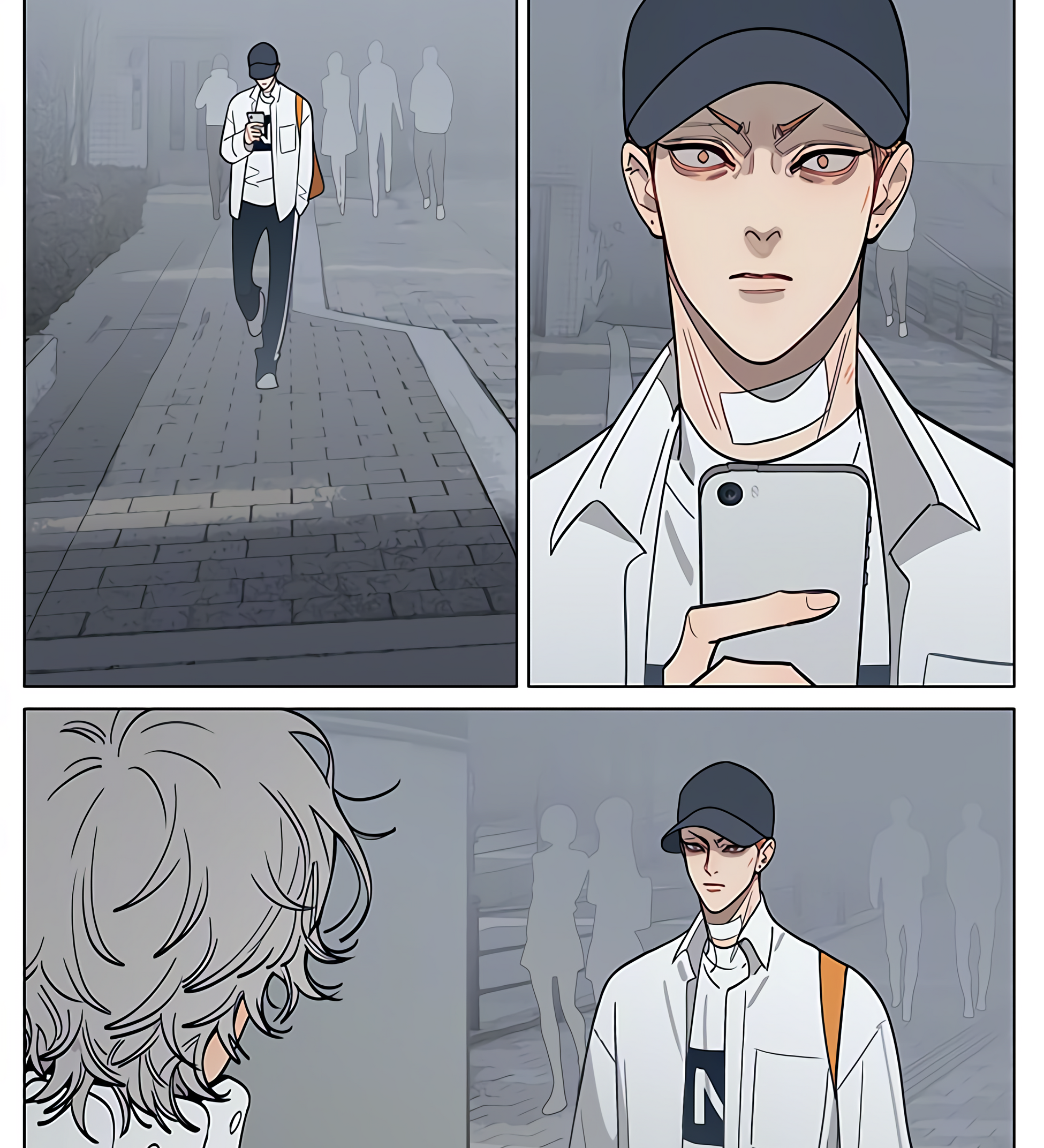 Page 5 of Chapter 448